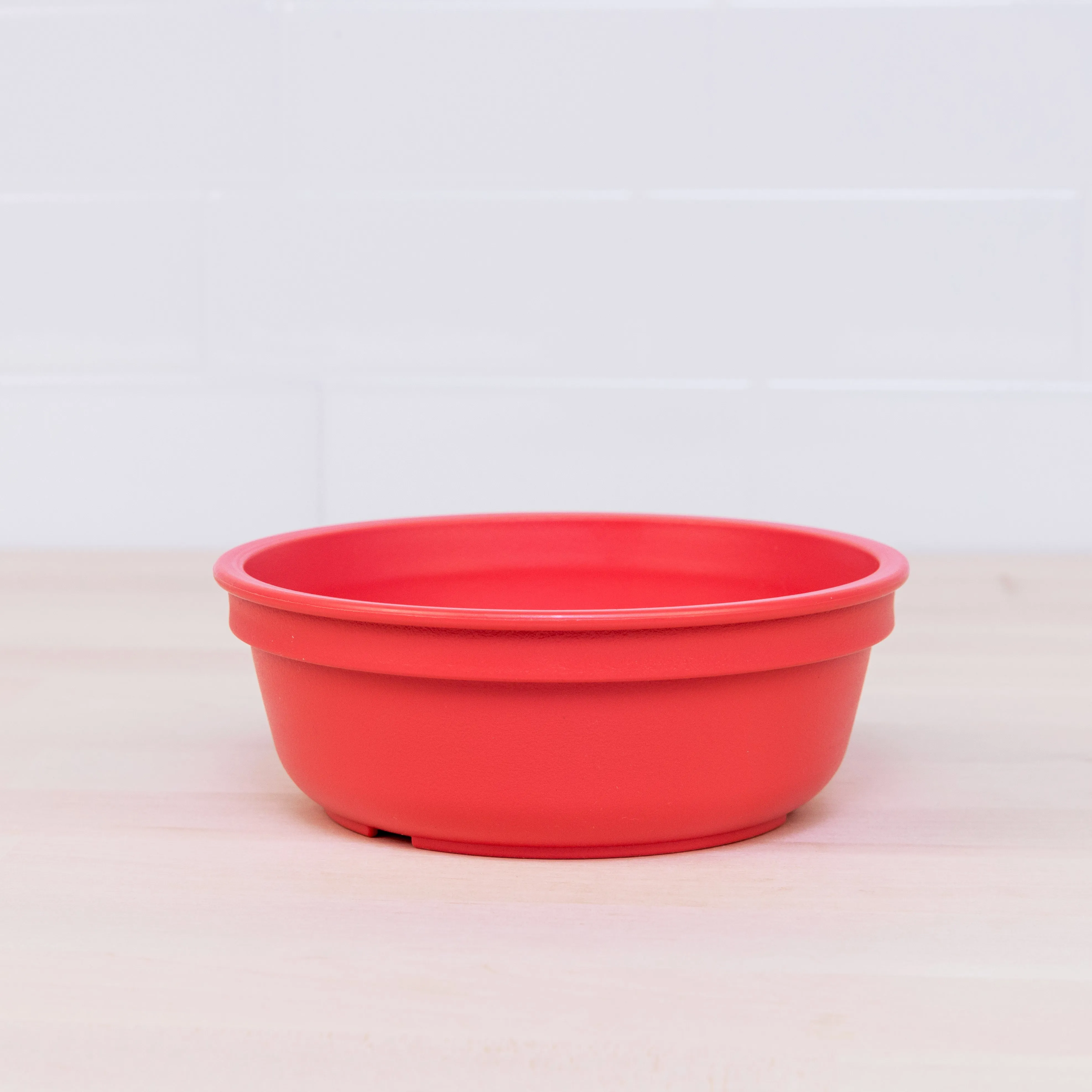 Re-Play 12 oz Bowl