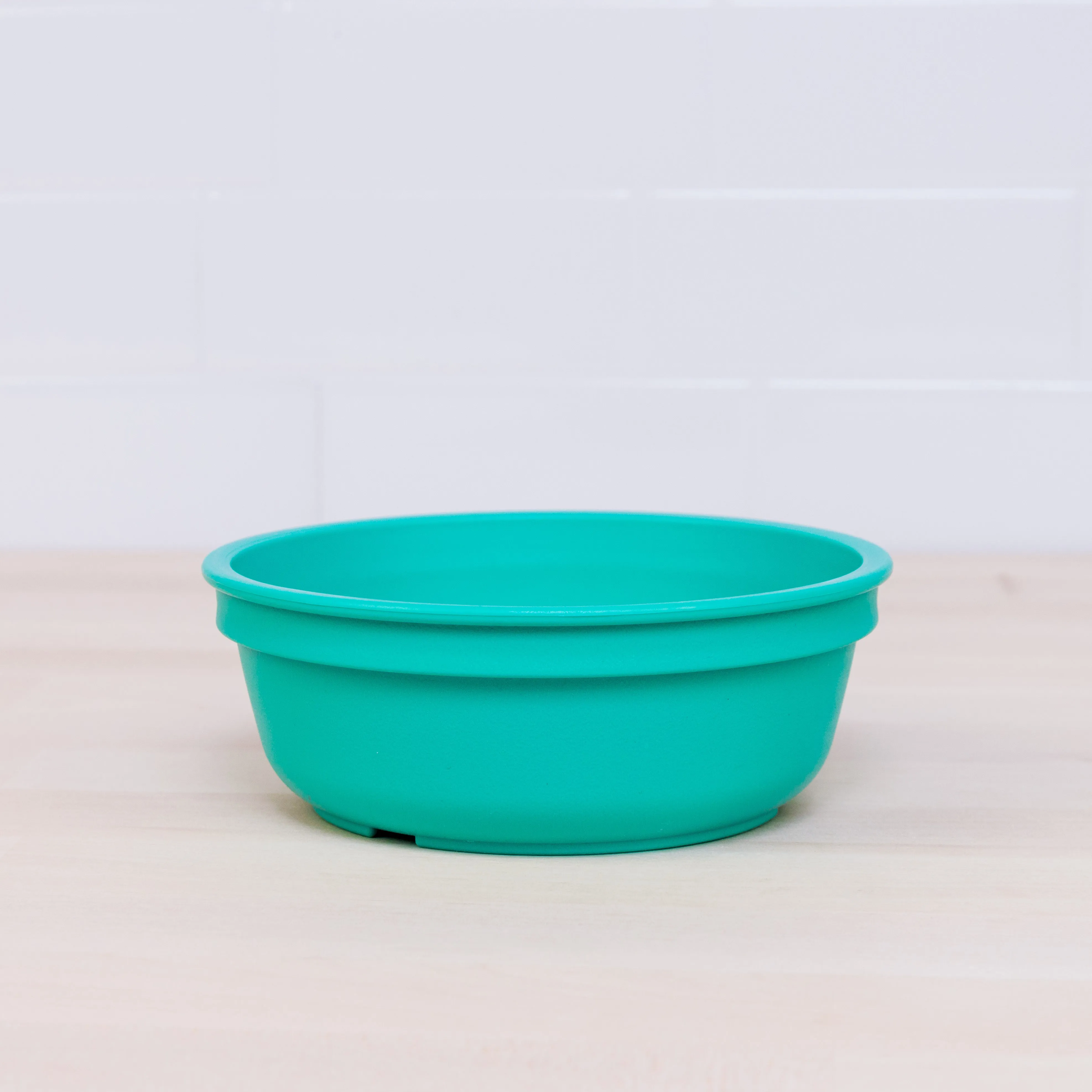 Re-Play 12 oz Bowl