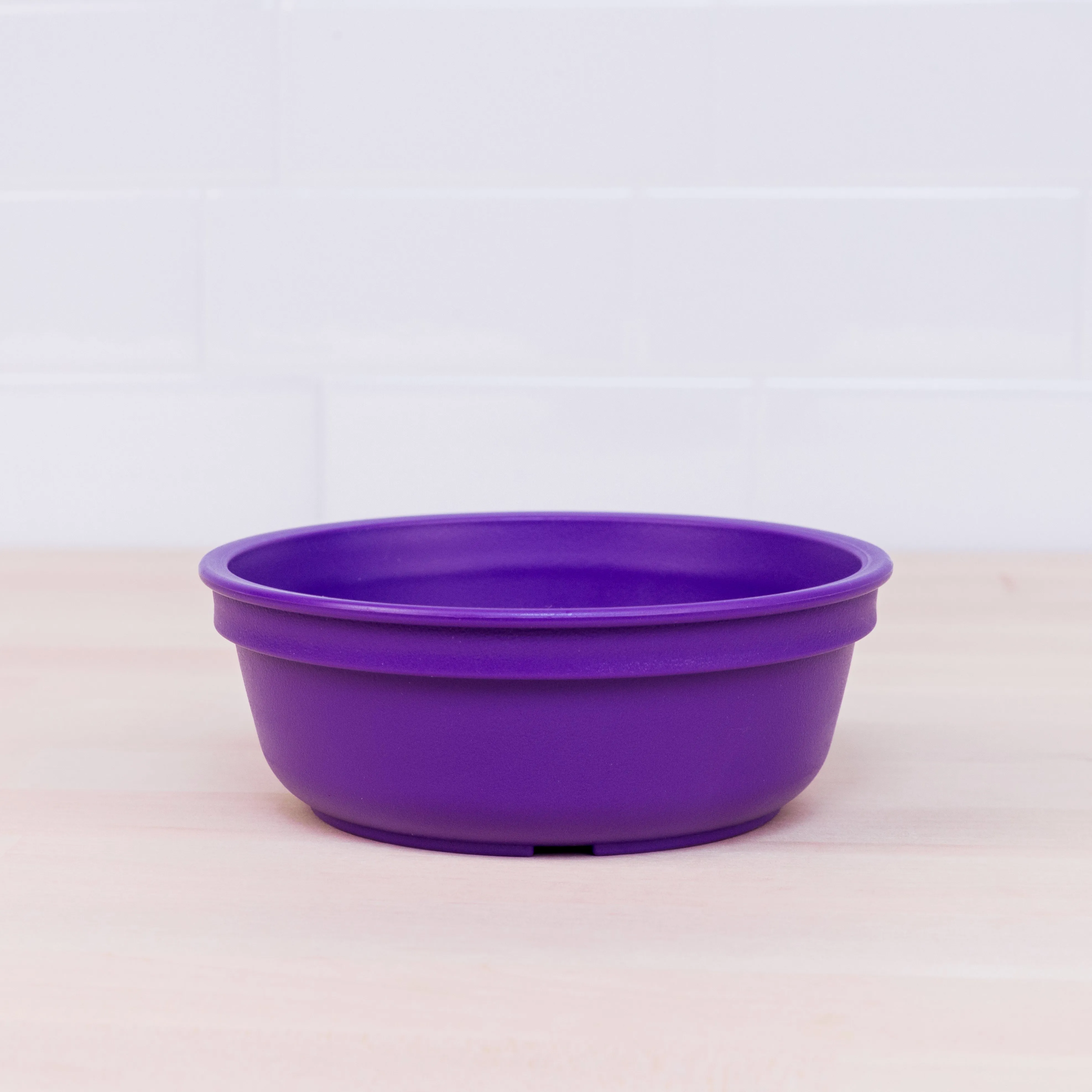 Re-Play 12 oz Bowl