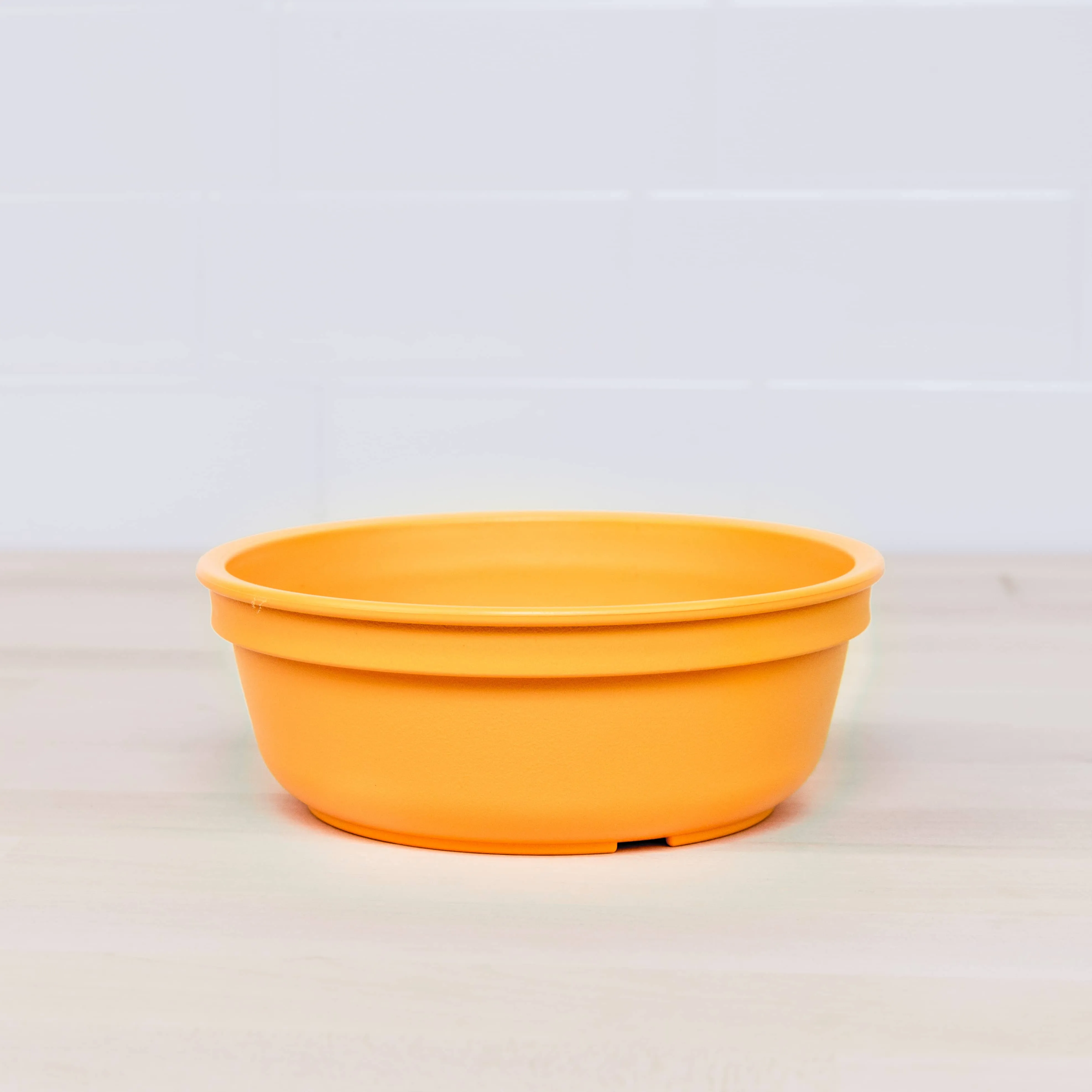 Re-Play 12 oz Bowl
