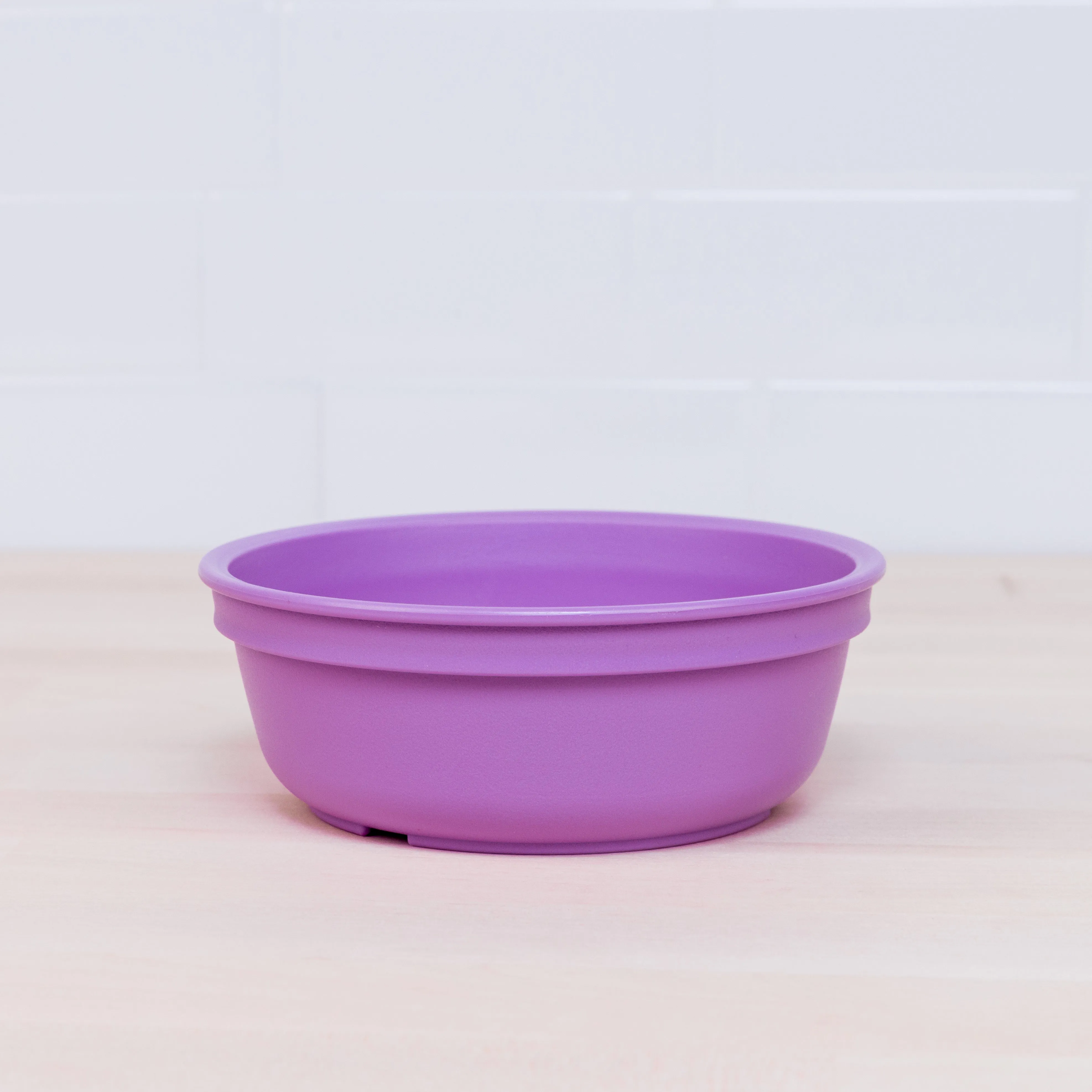 Re-Play 12 oz Bowl