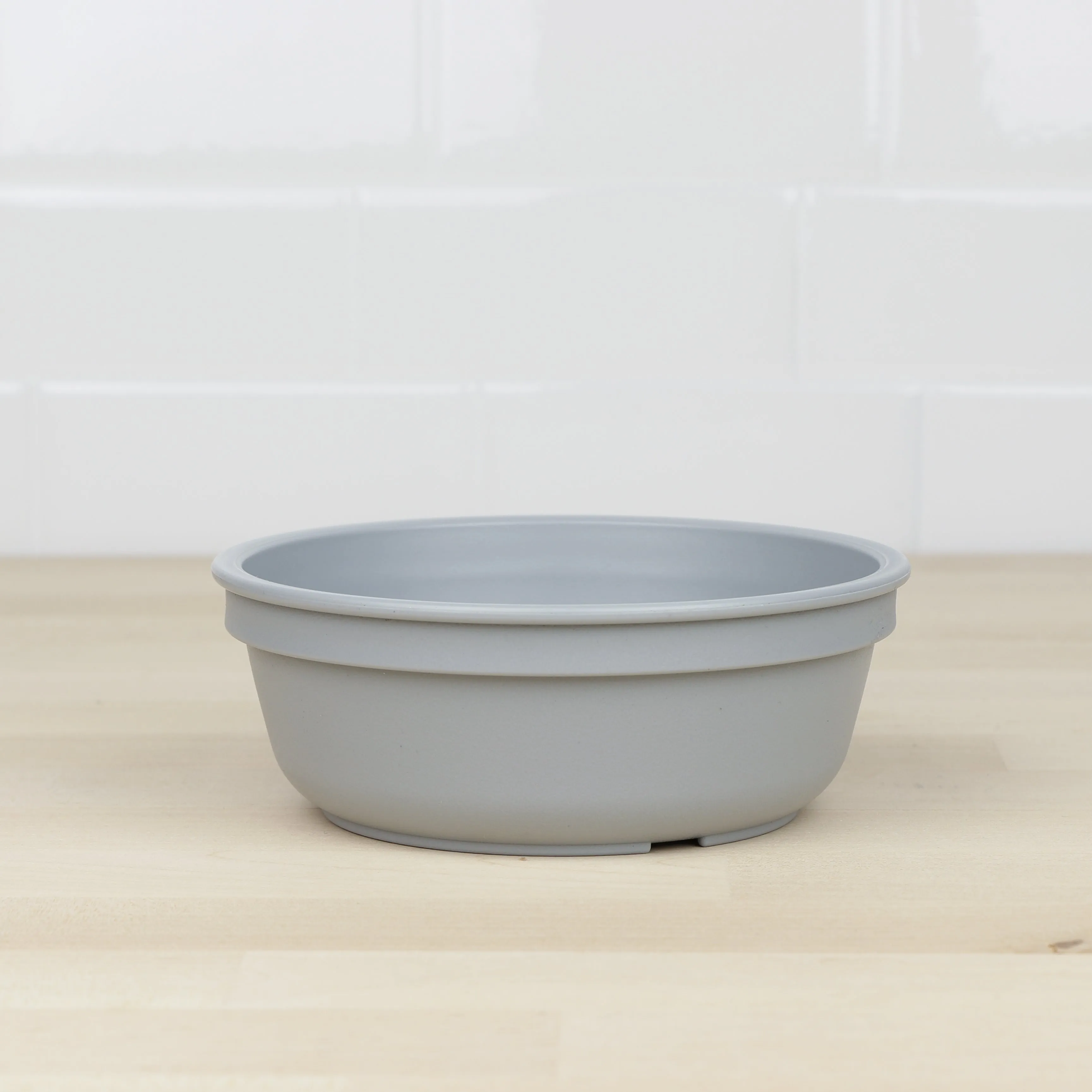 Re-Play 12 oz Bowl