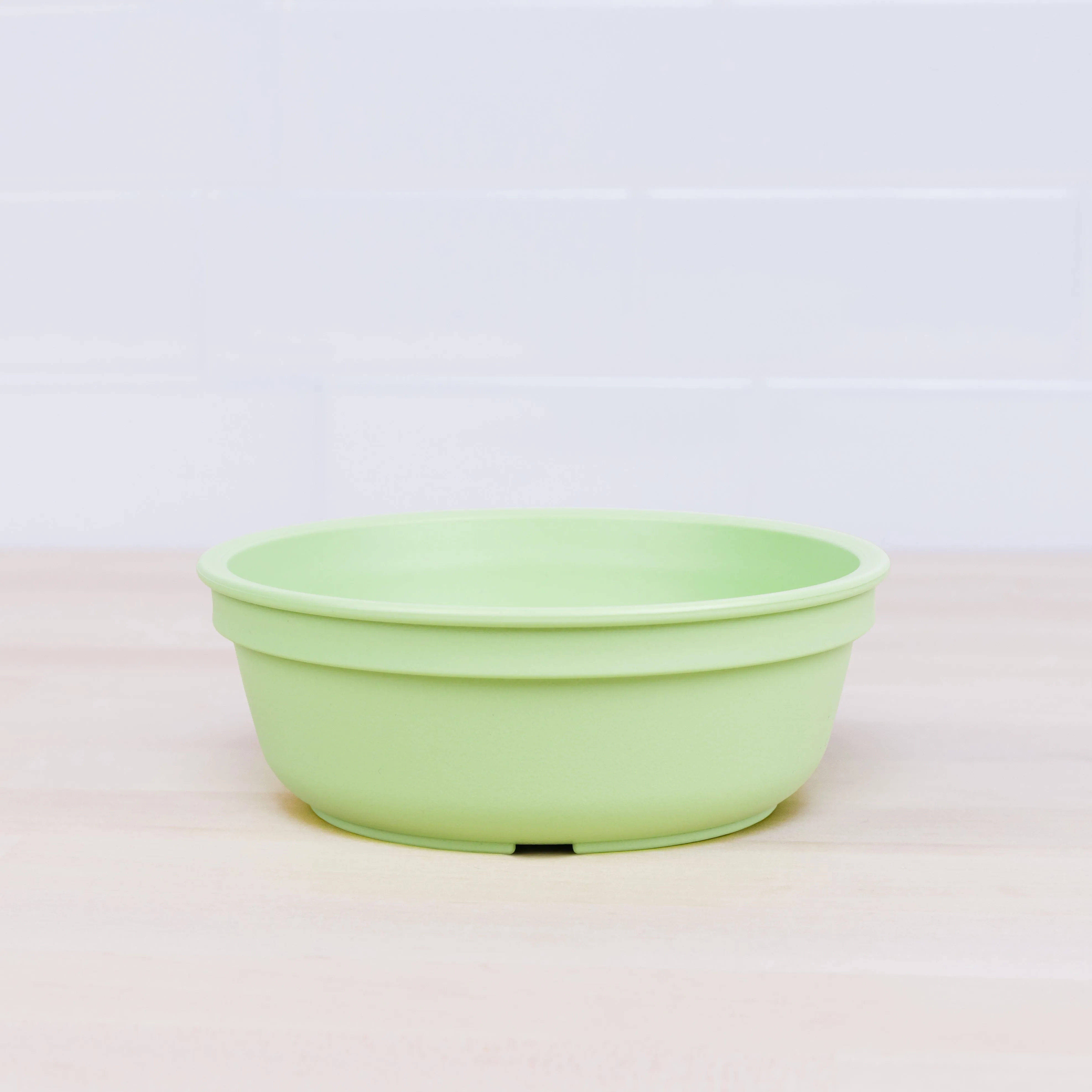 Re-Play 12 oz Bowl
