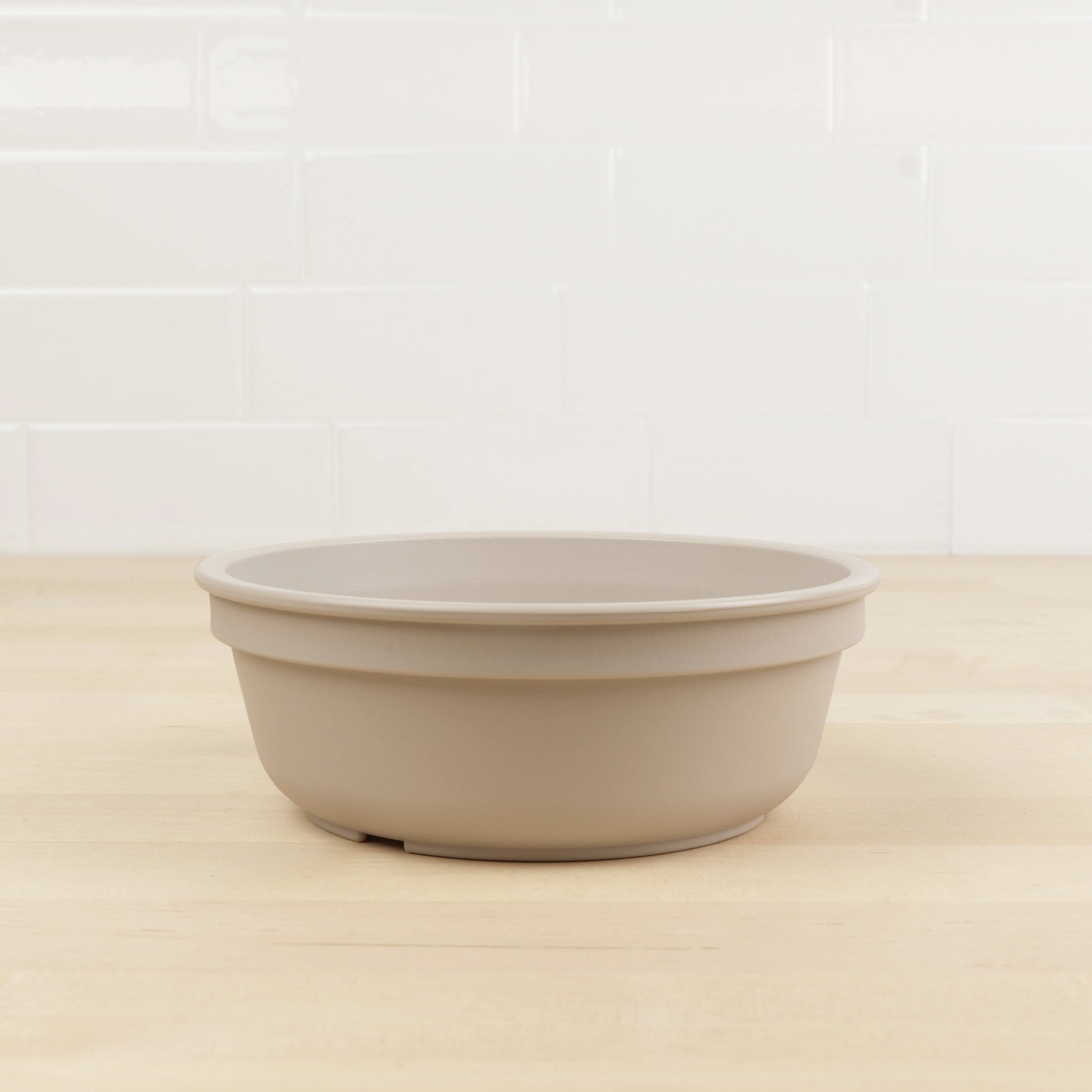 Re-Play 12 oz Bowl