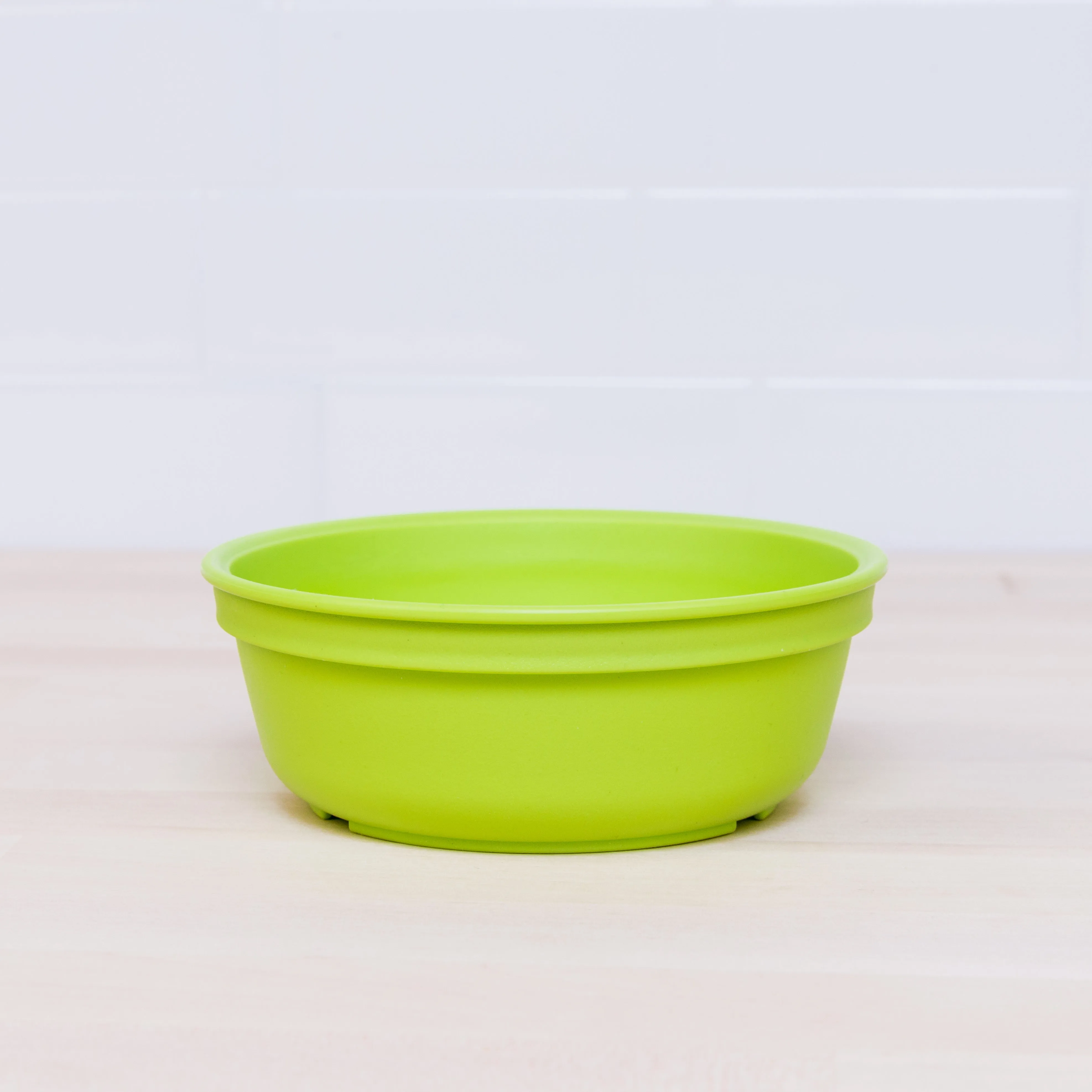 Re-Play 12 oz Bowl