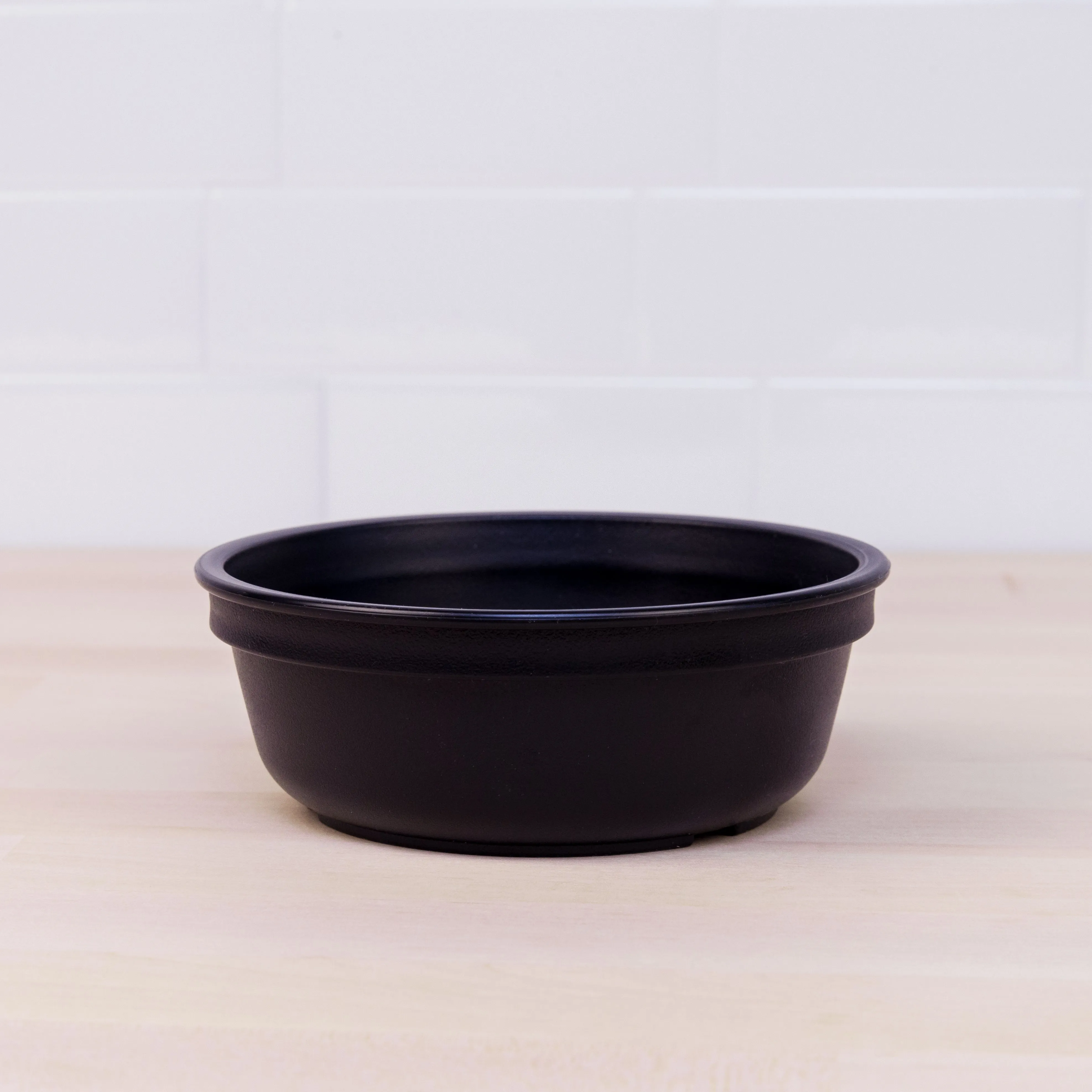 Re-Play 12 oz Bowl