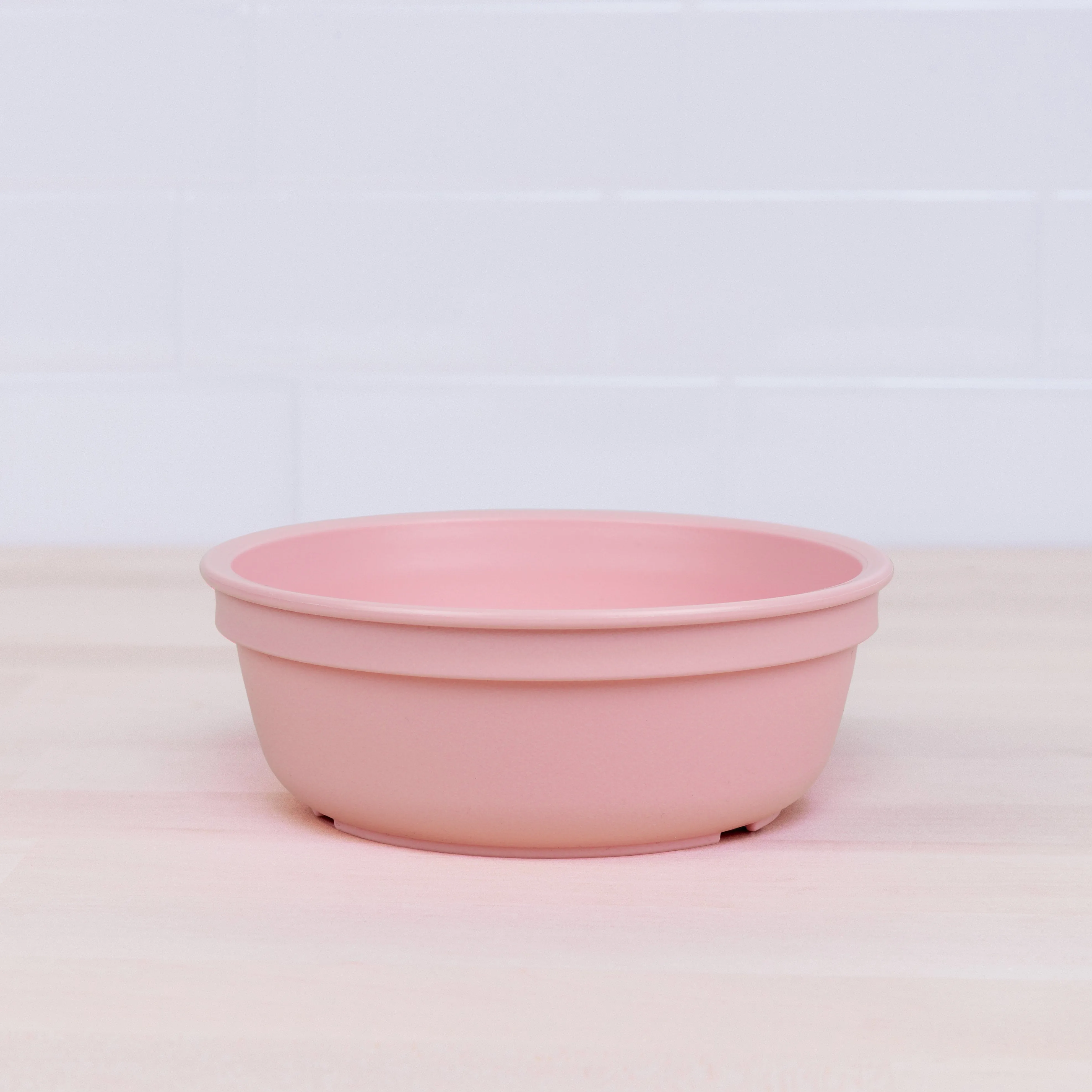Re-Play 12 oz Bowl