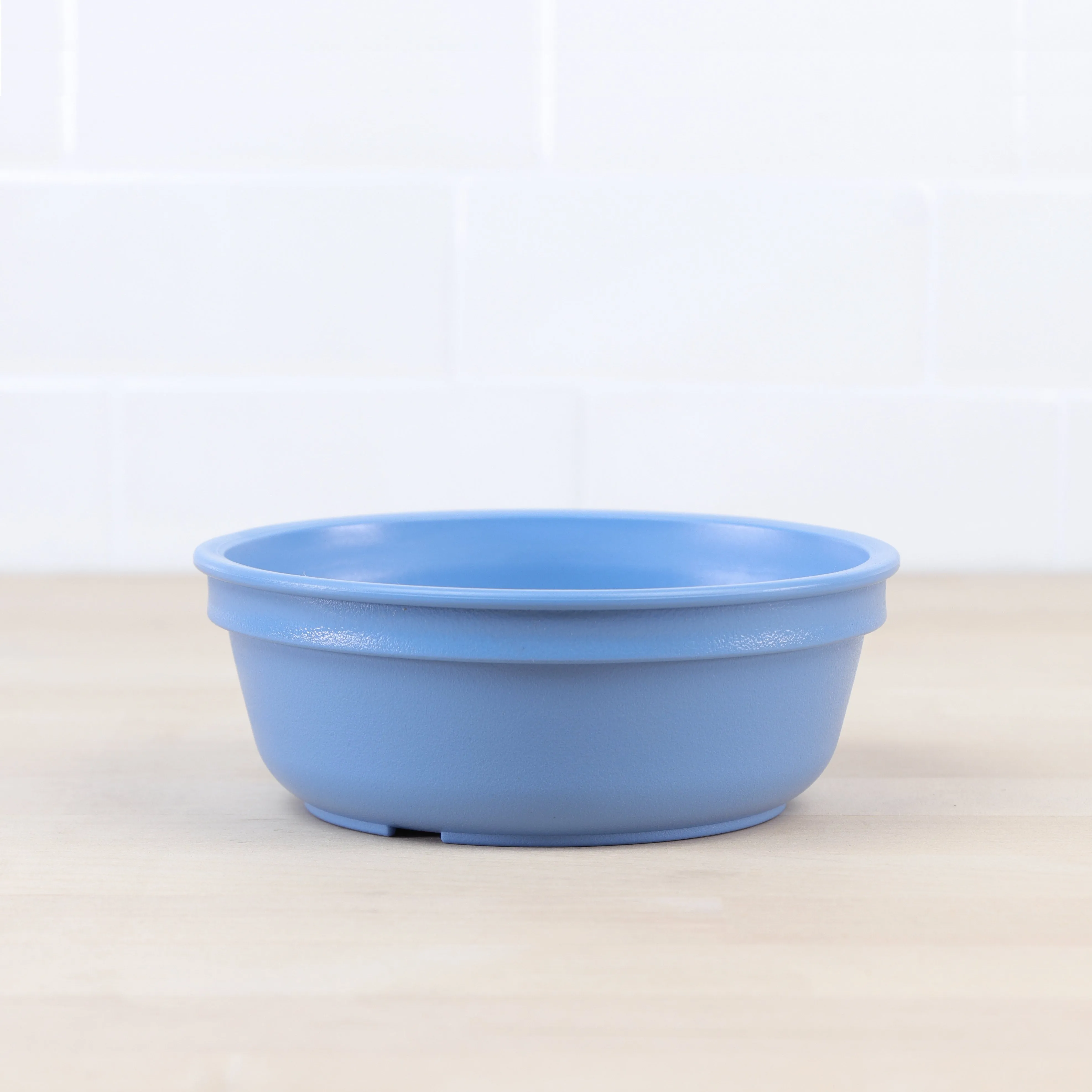 Re-Play 12 oz Bowl