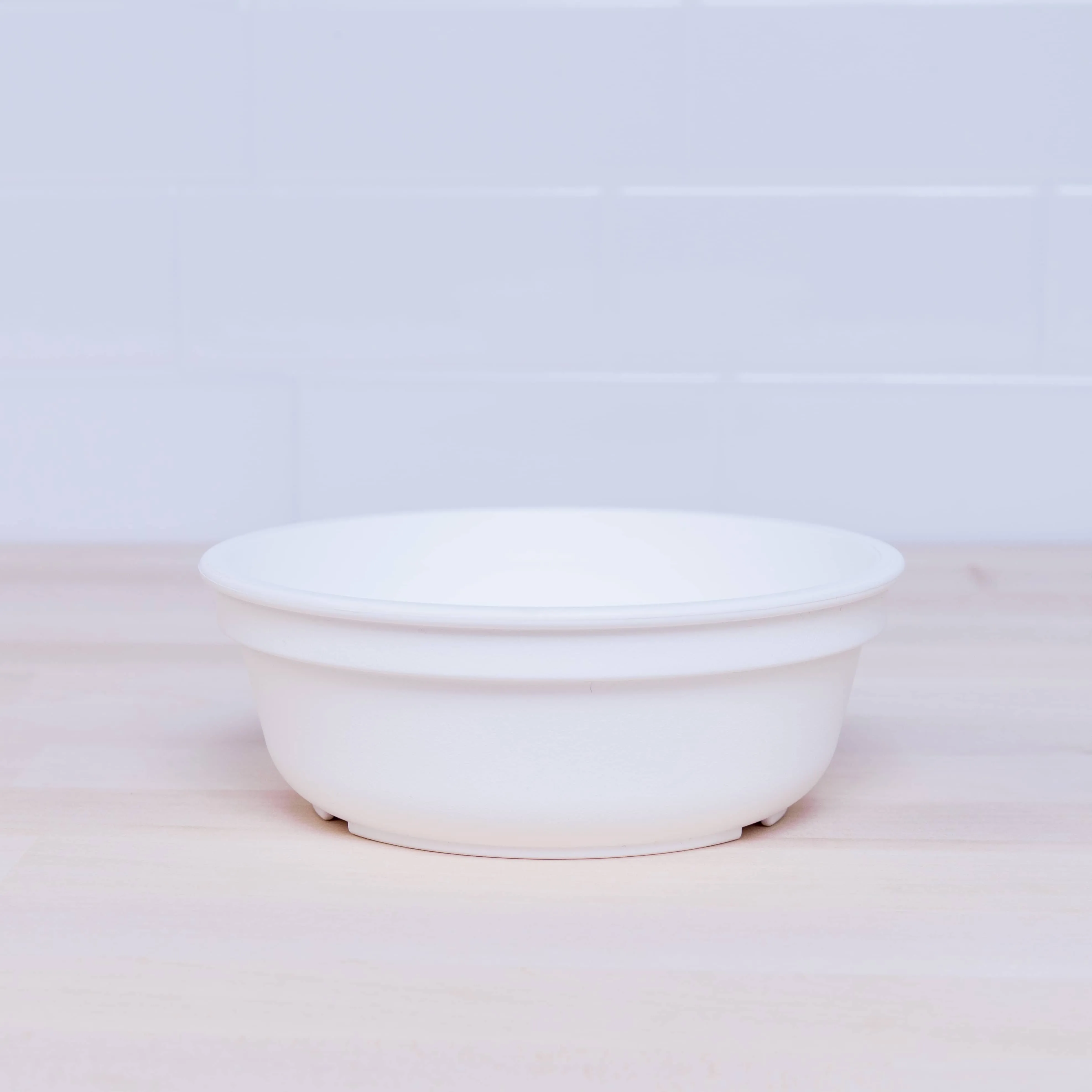 Re-Play 12 oz Bowl