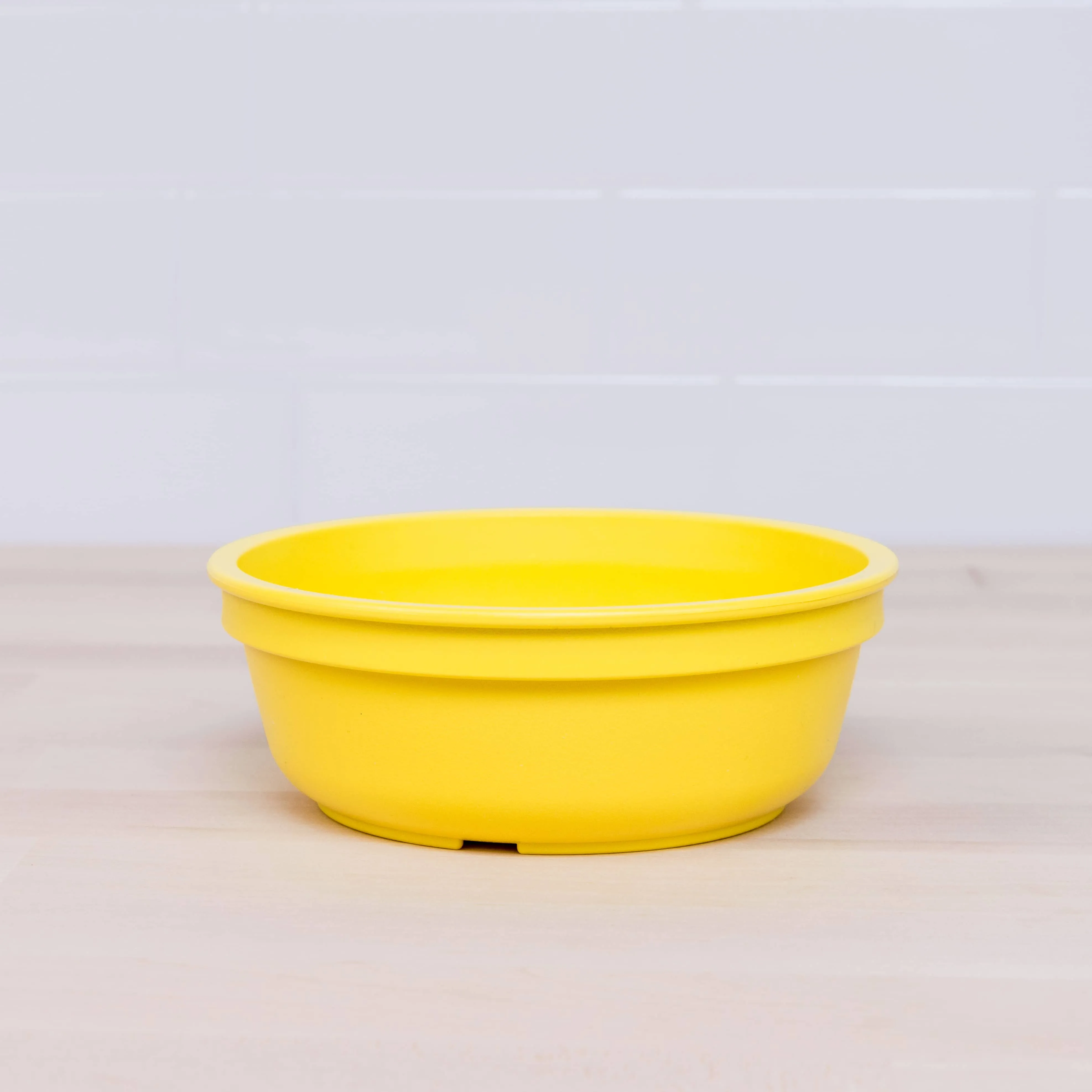 Re-Play 12 oz Bowl