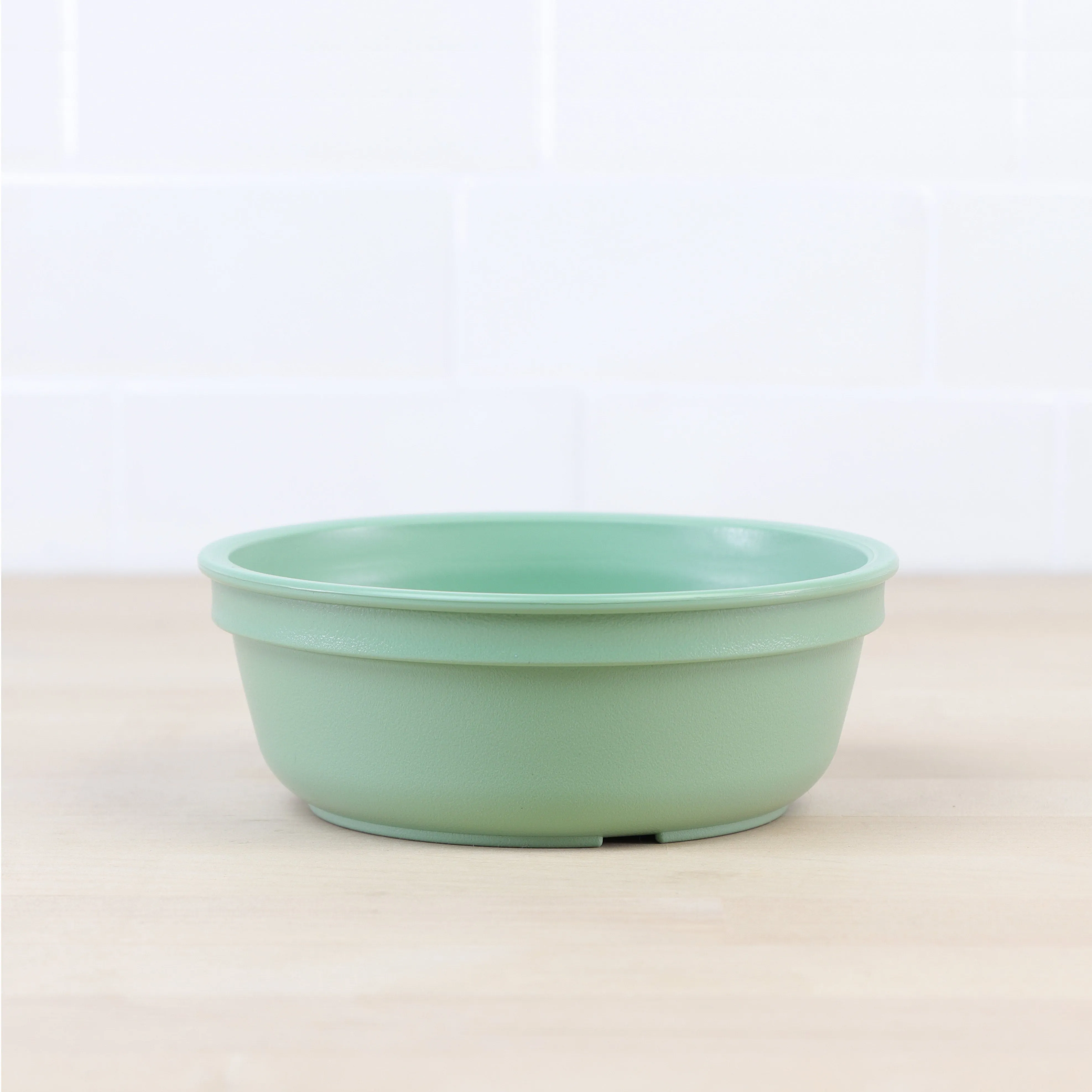 Re-Play 12 oz Bowl