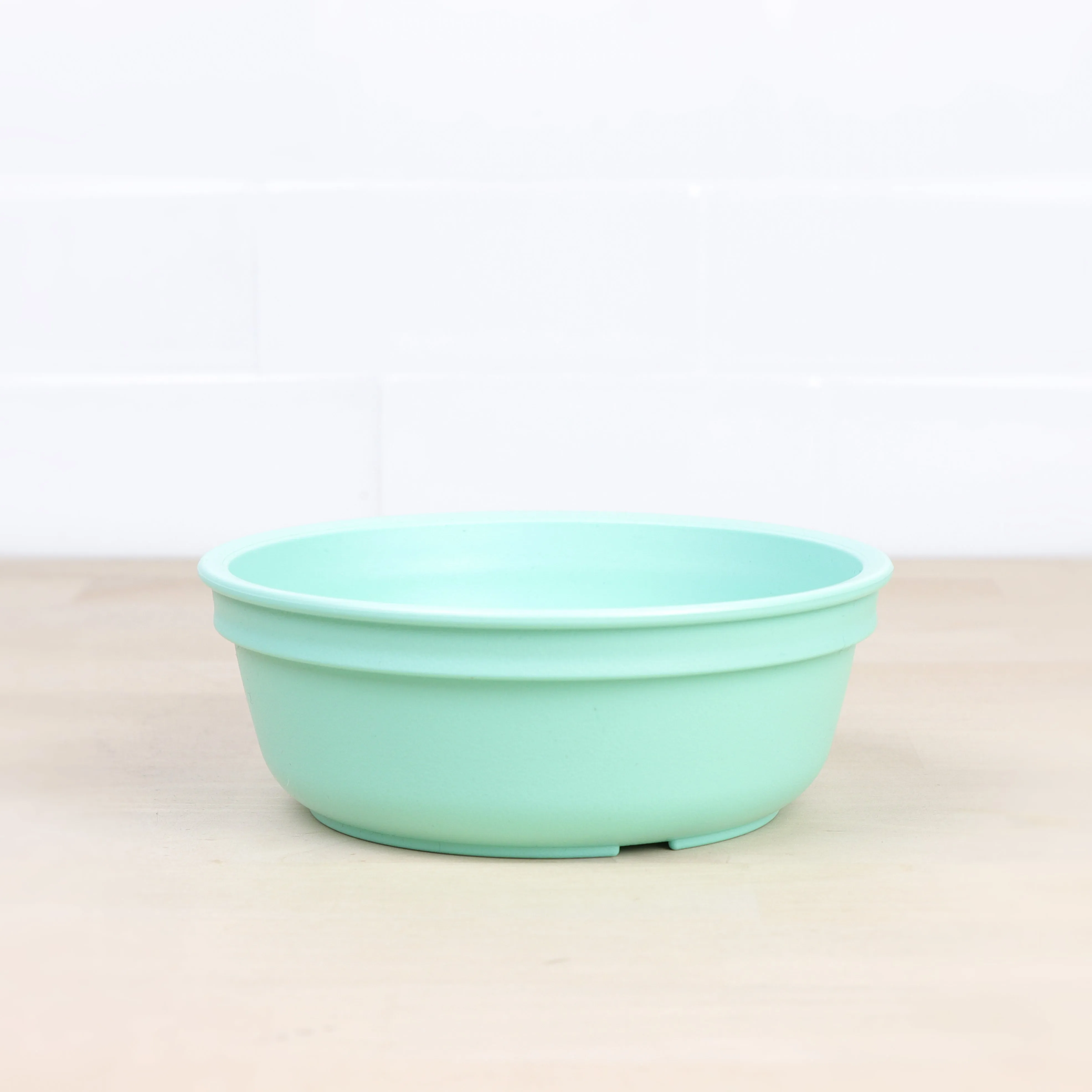 Re-Play 12 oz Bowl