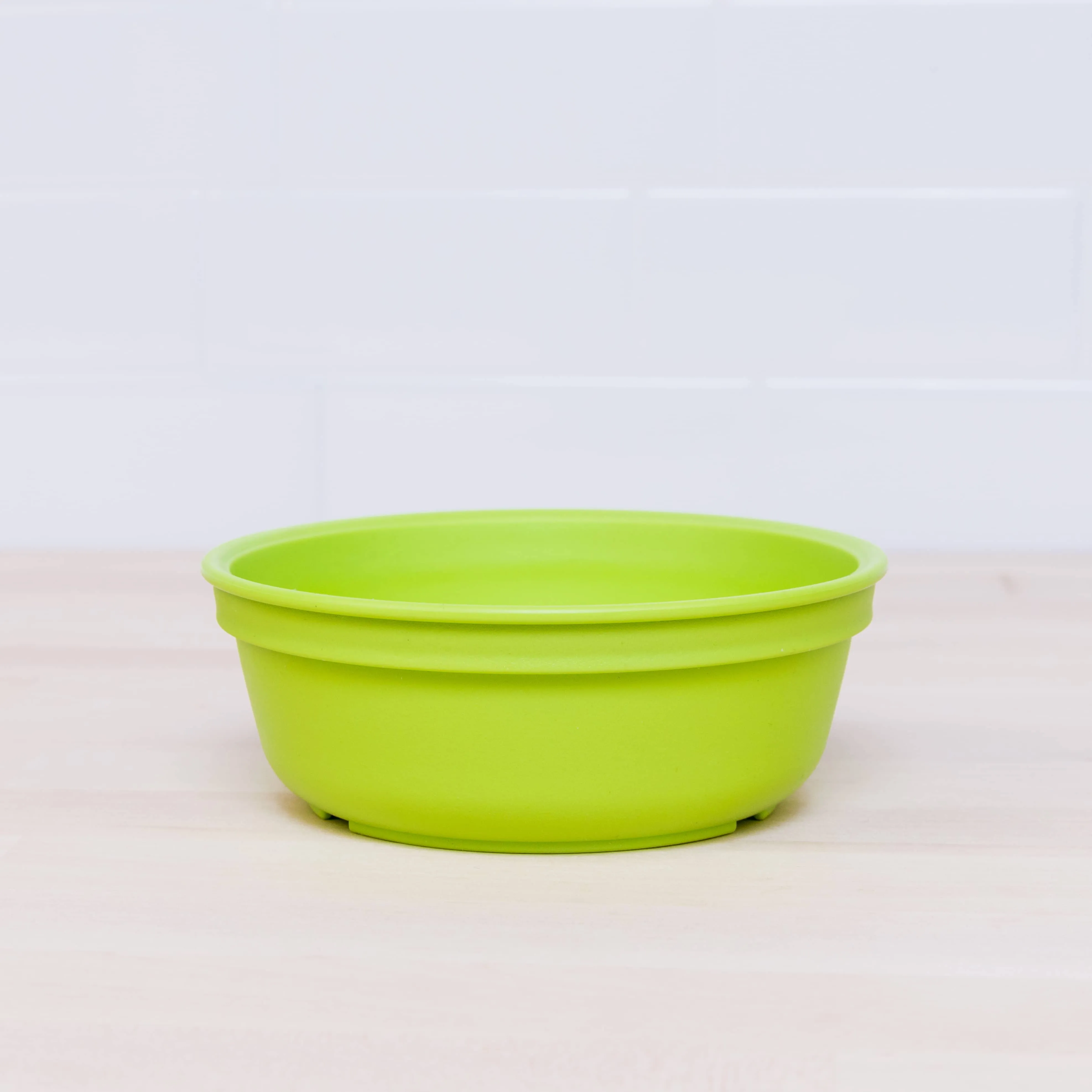 Re-Play 12 oz Bowl