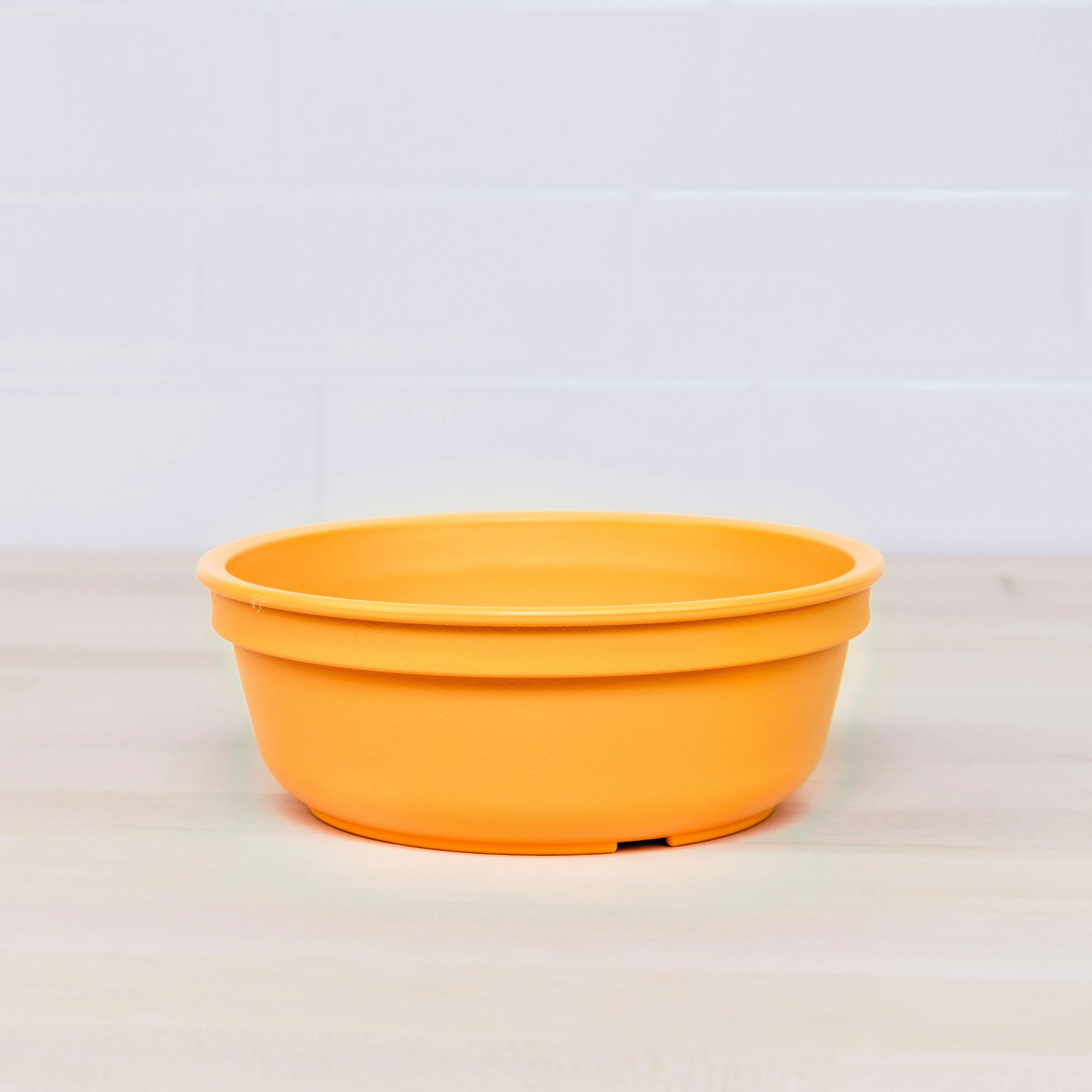 Re-Play 12 oz Bowl