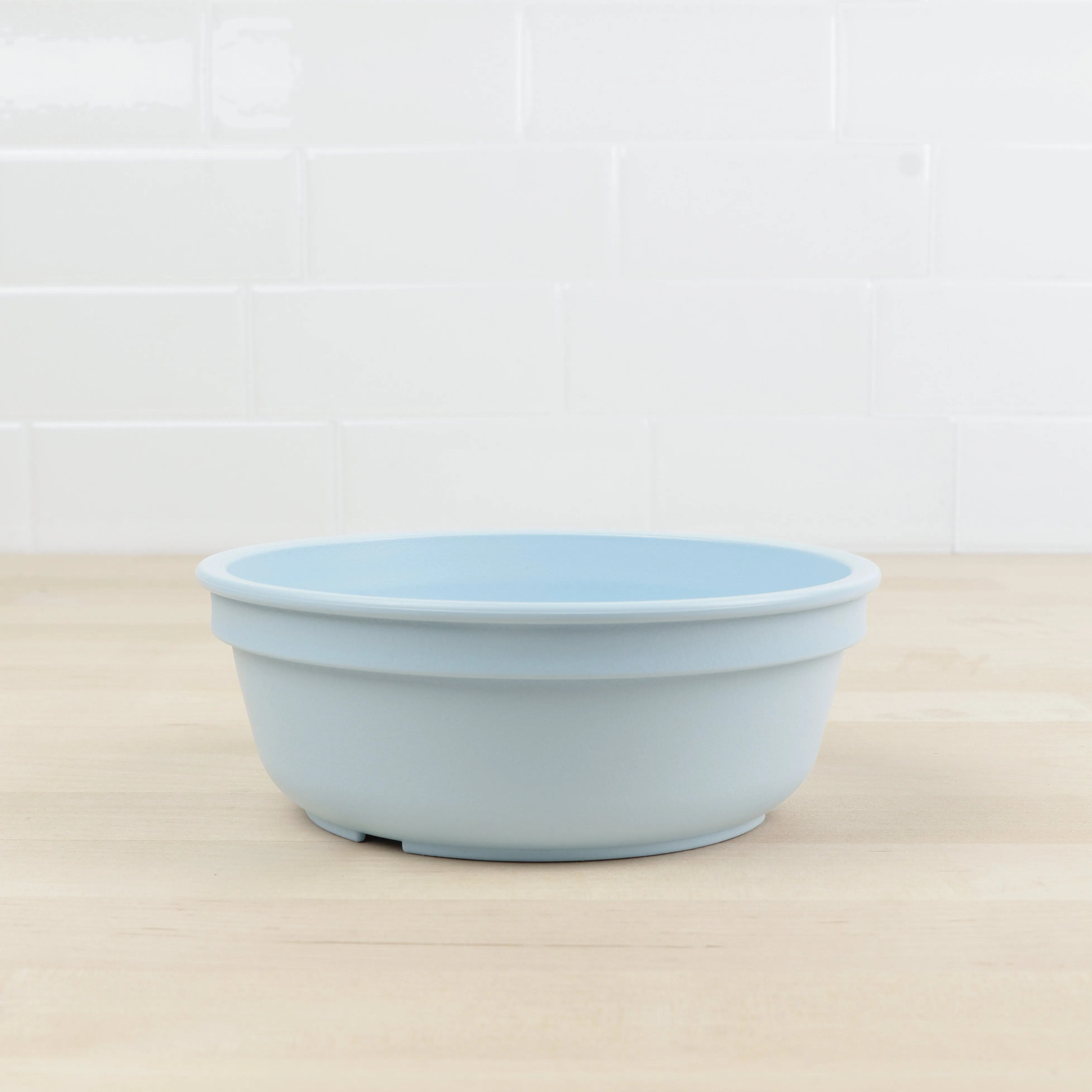 Re-Play 12 oz Bowl