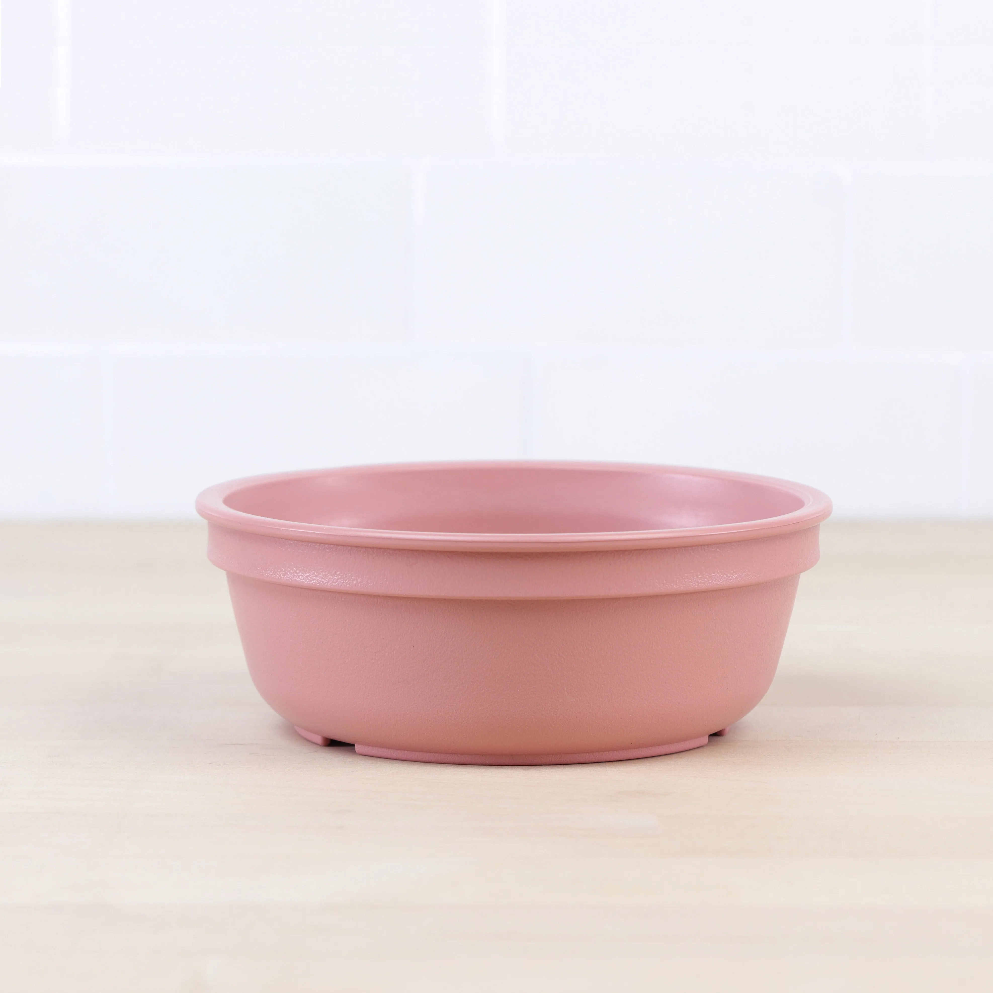 Re-Play 12 oz Bowl