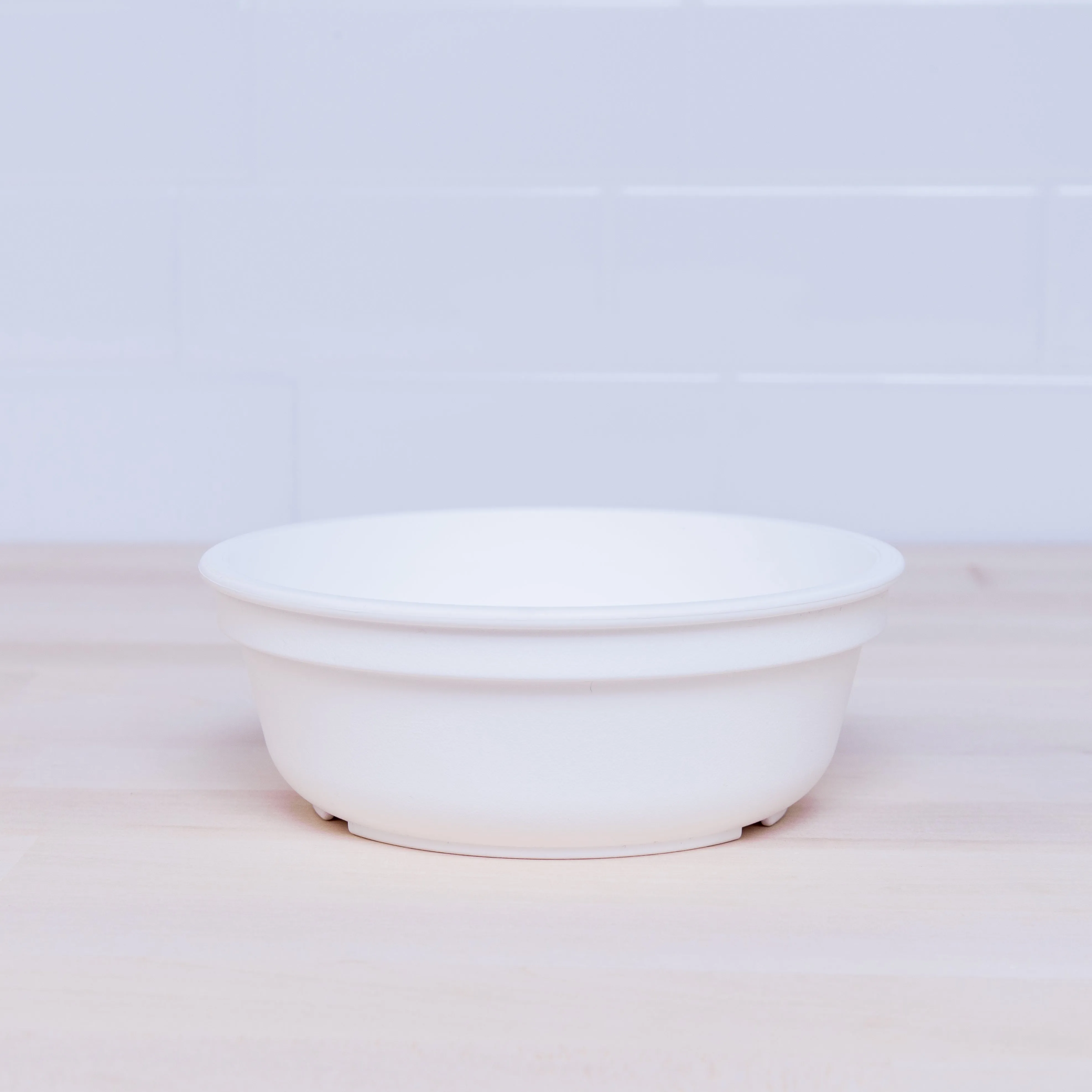 Re-Play 12 oz Bowl