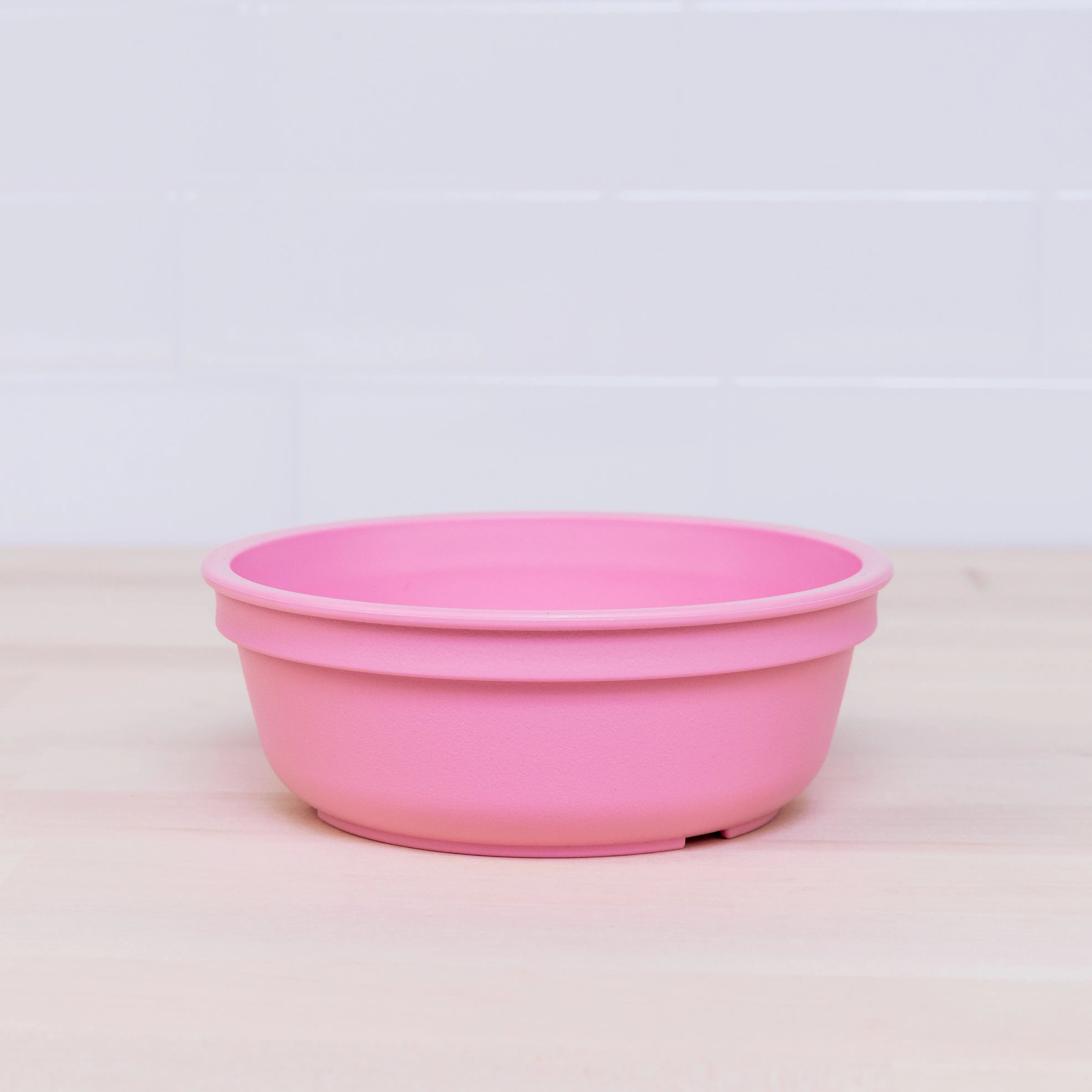Re-Play 12 oz Bowl