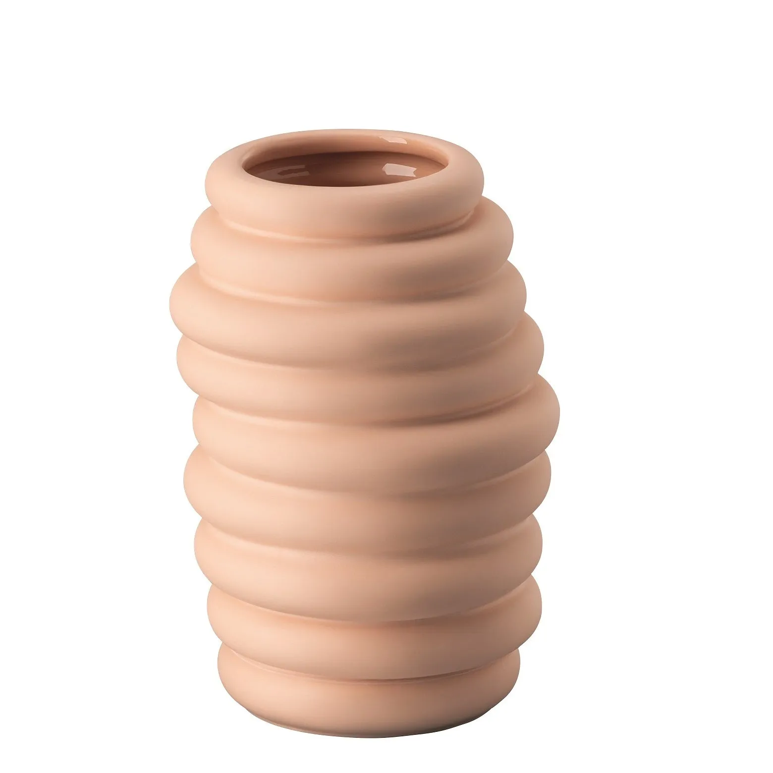 Rosenthal Mini Vases Colored Edition