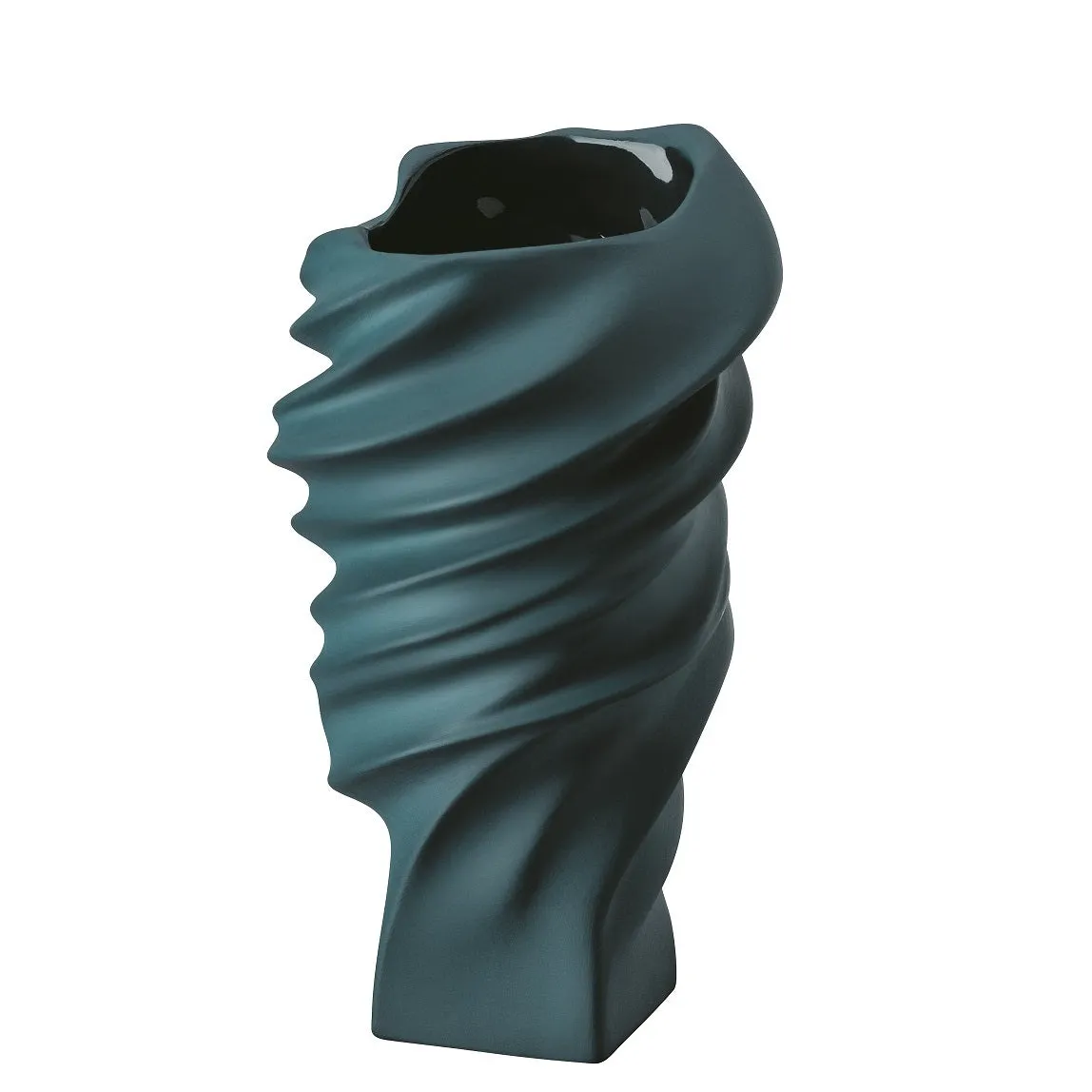 Rosenthal Mini Vases Colored Edition