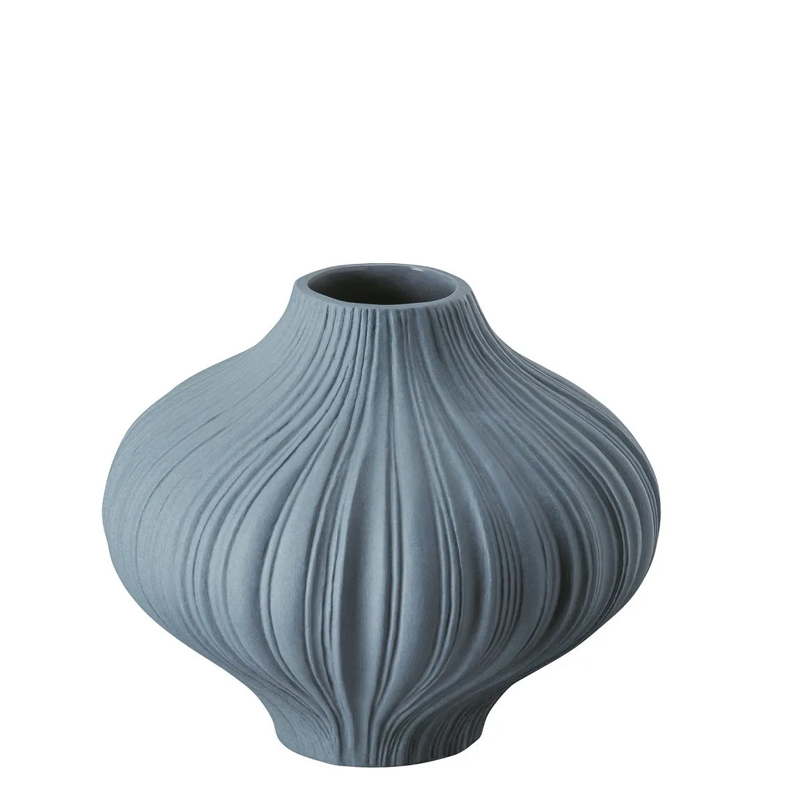 Rosenthal Mini Vases Colored Edition
