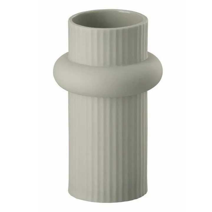 Rosenthal Mini Vases Colored Edition