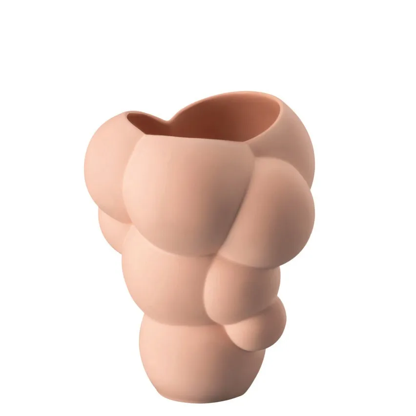 Rosenthal Mini Vases Colored Edition