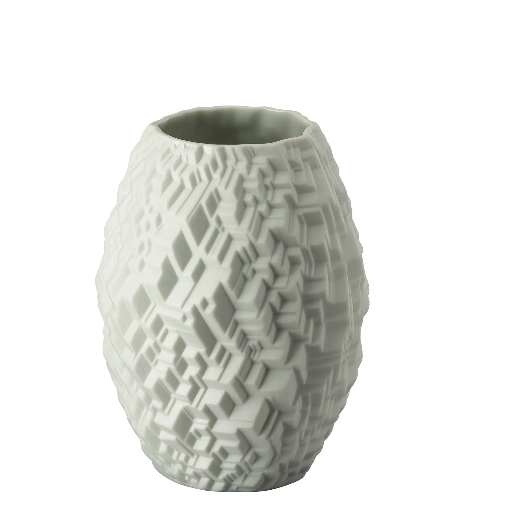 Rosenthal Mini Vases Colored Edition