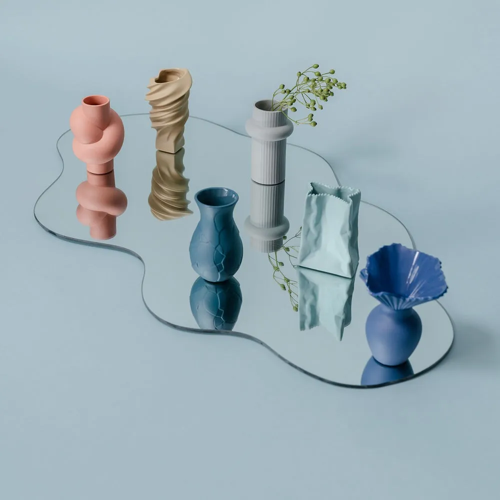 Rosenthal Mini Vases Colored Edition