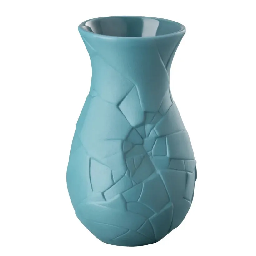 Rosenthal Mini Vases Colored Edition