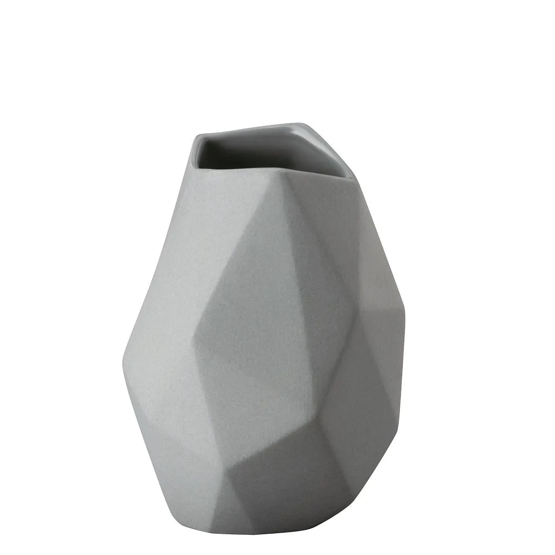 Rosenthal Mini Vases Colored Edition