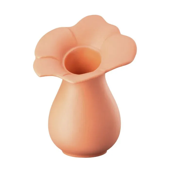 Rosenthal Mini Vases Colored Edition