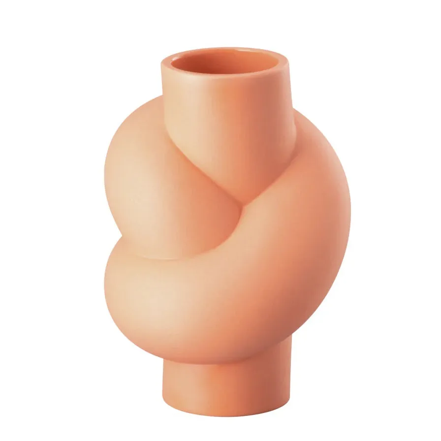 Rosenthal Mini Vases Colored Edition