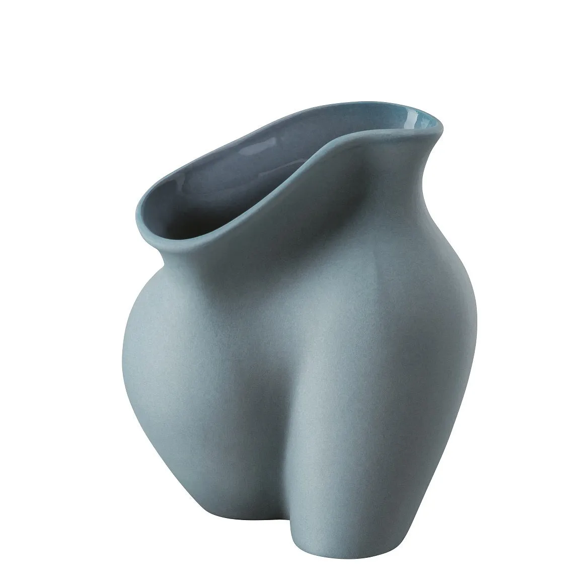 Rosenthal Mini Vases Colored Edition