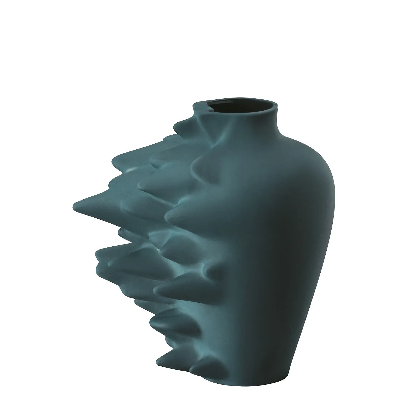 Rosenthal Mini Vases Colored Edition