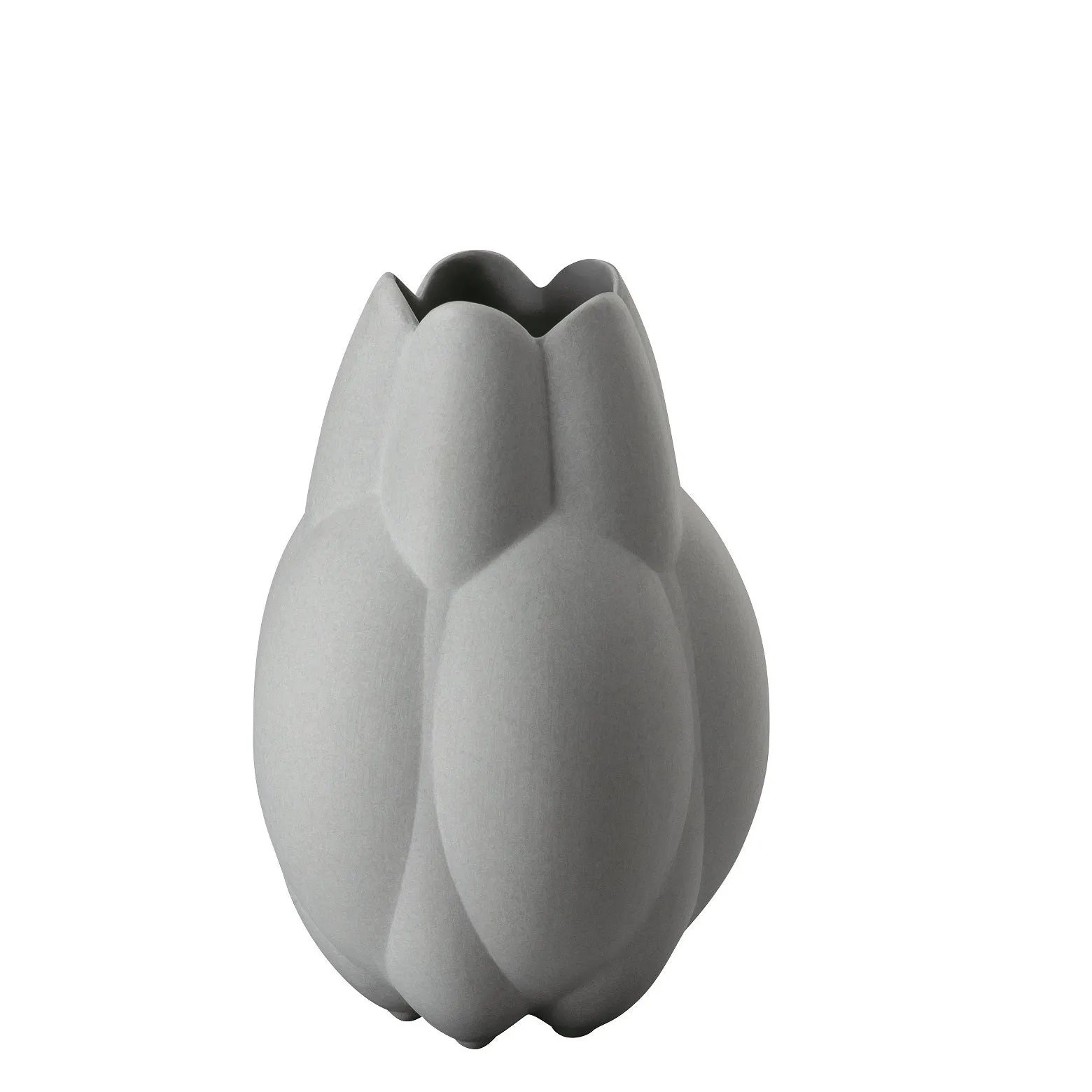 Rosenthal Mini Vases Colored Edition