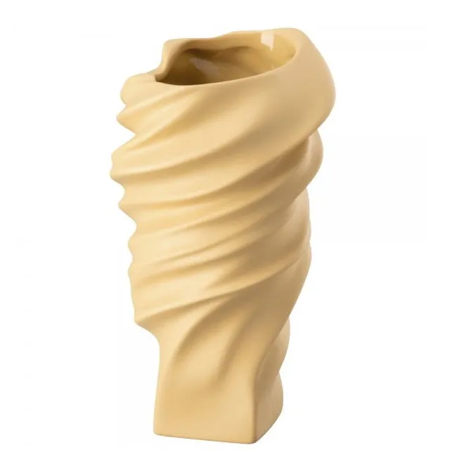 Rosenthal Mini Vases Colored Edition