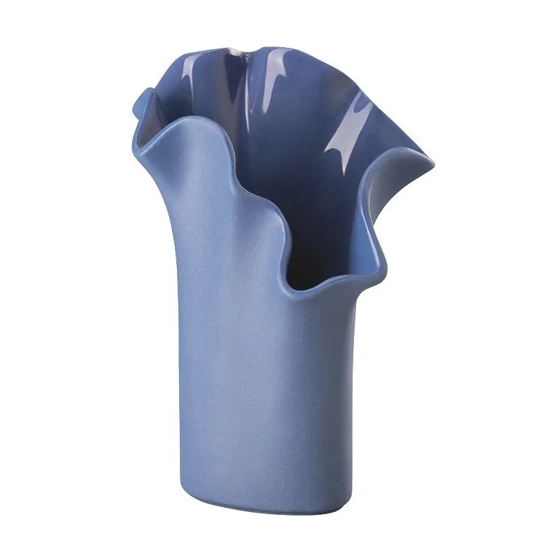 Rosenthal Mini Vases Colored Edition