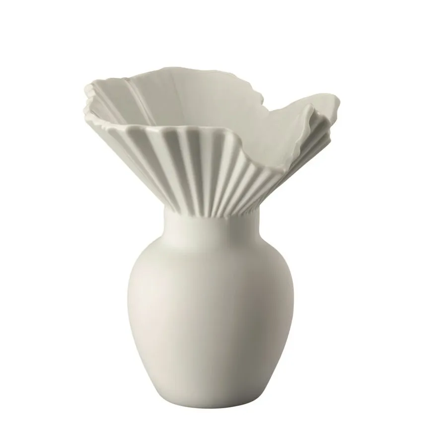 Rosenthal Mini Vases Colored Edition