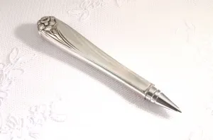 Silverware Pens