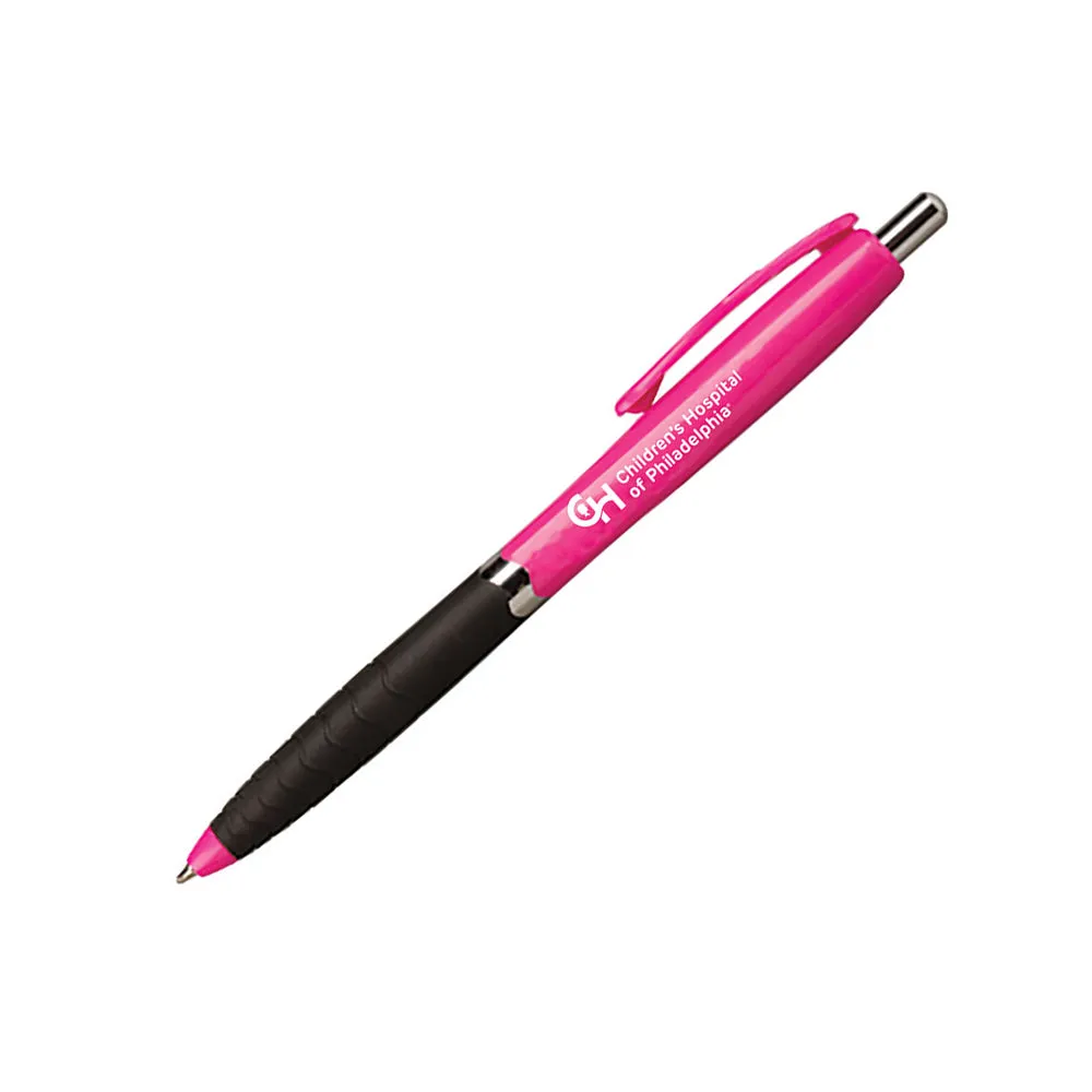 Simpatico Pen