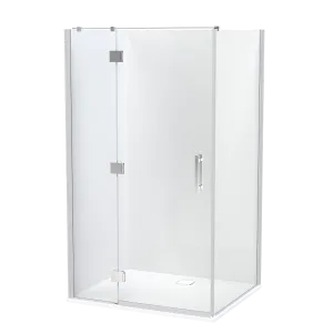 SlateForma Cardo 1200x1000 Two Wall Shower