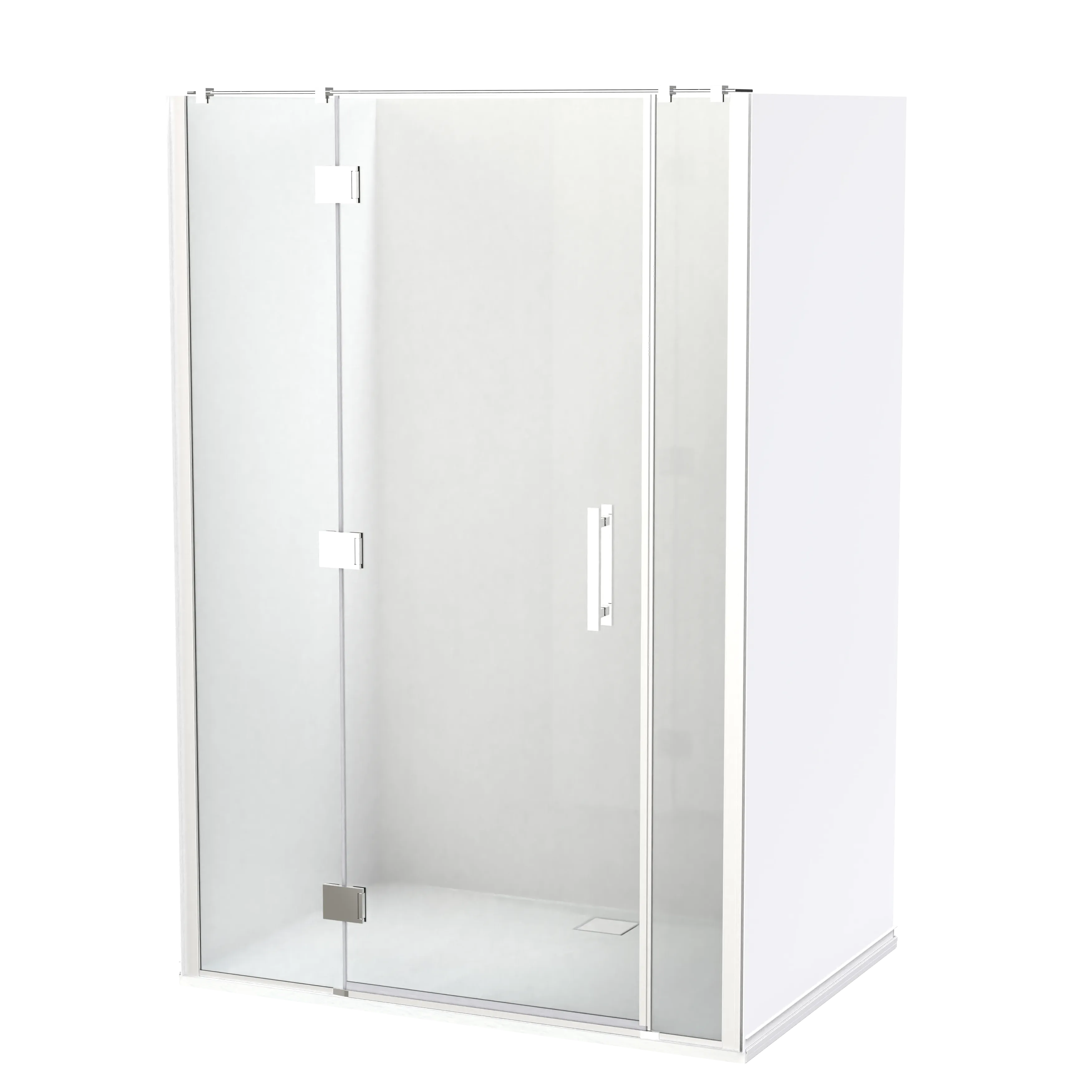 SlateForma Cardo 1400x1000 Alcove Shower