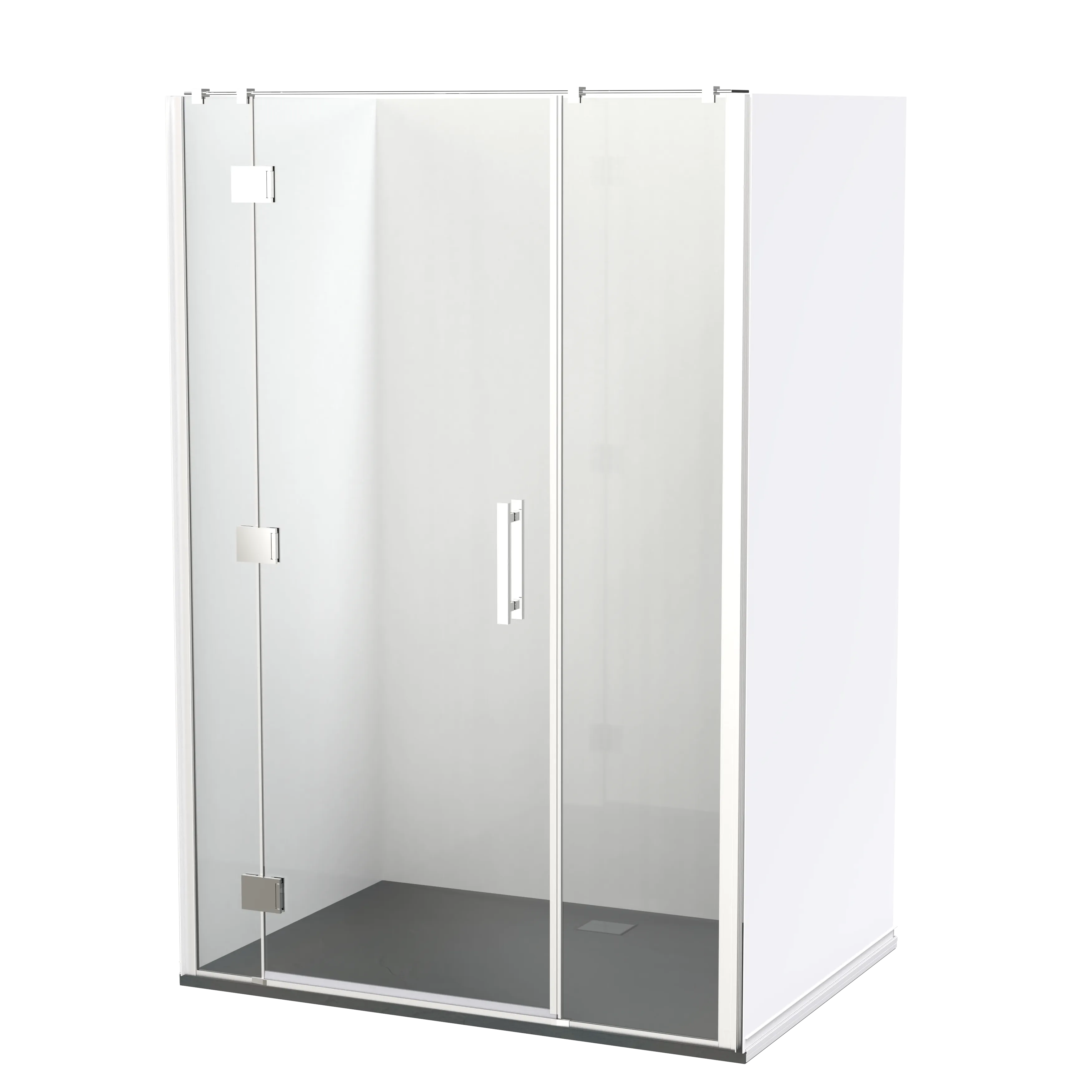 SlateForma Cardo 1400x1000 Alcove Shower