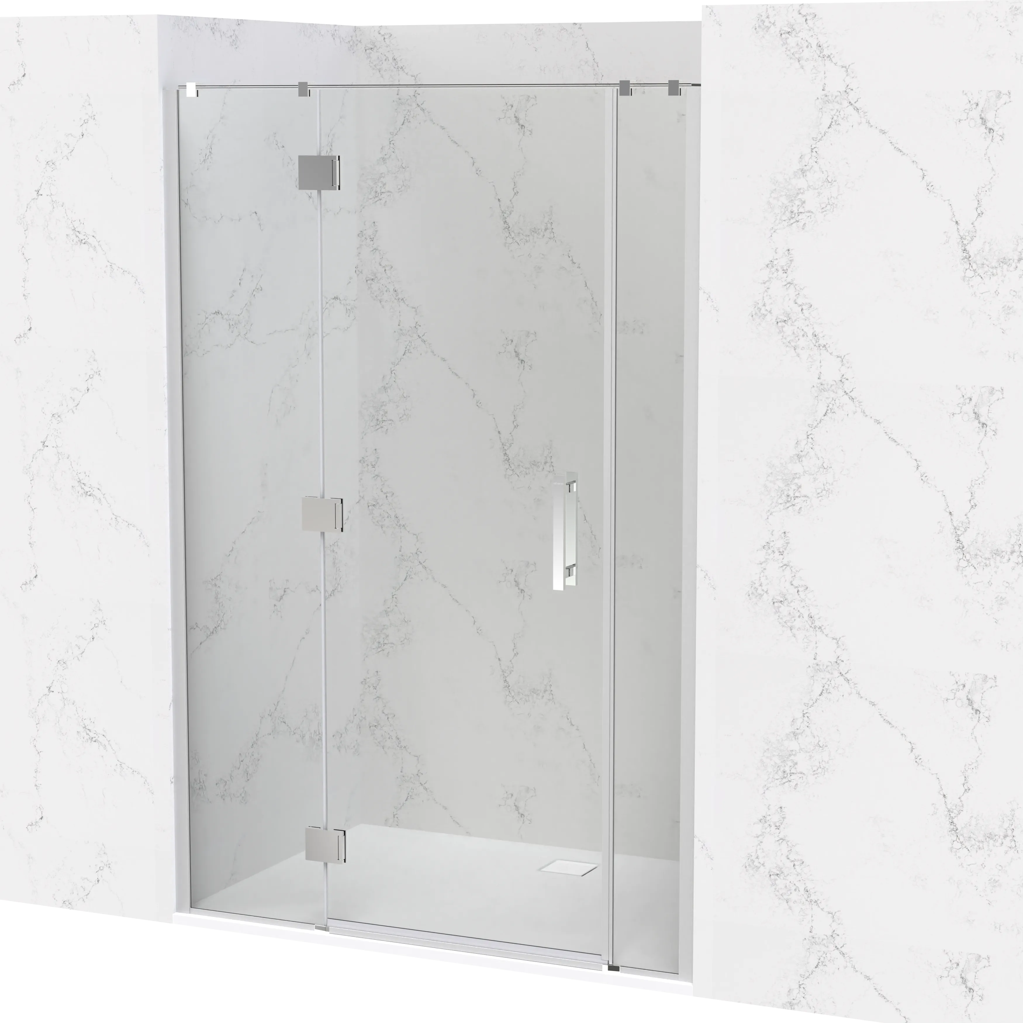 SlateForma Cardo 1400x1000 Alcove Shower