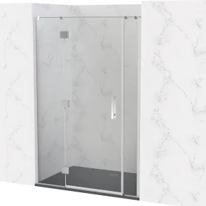 SlateForma Cardo 1400x1000 Alcove Shower