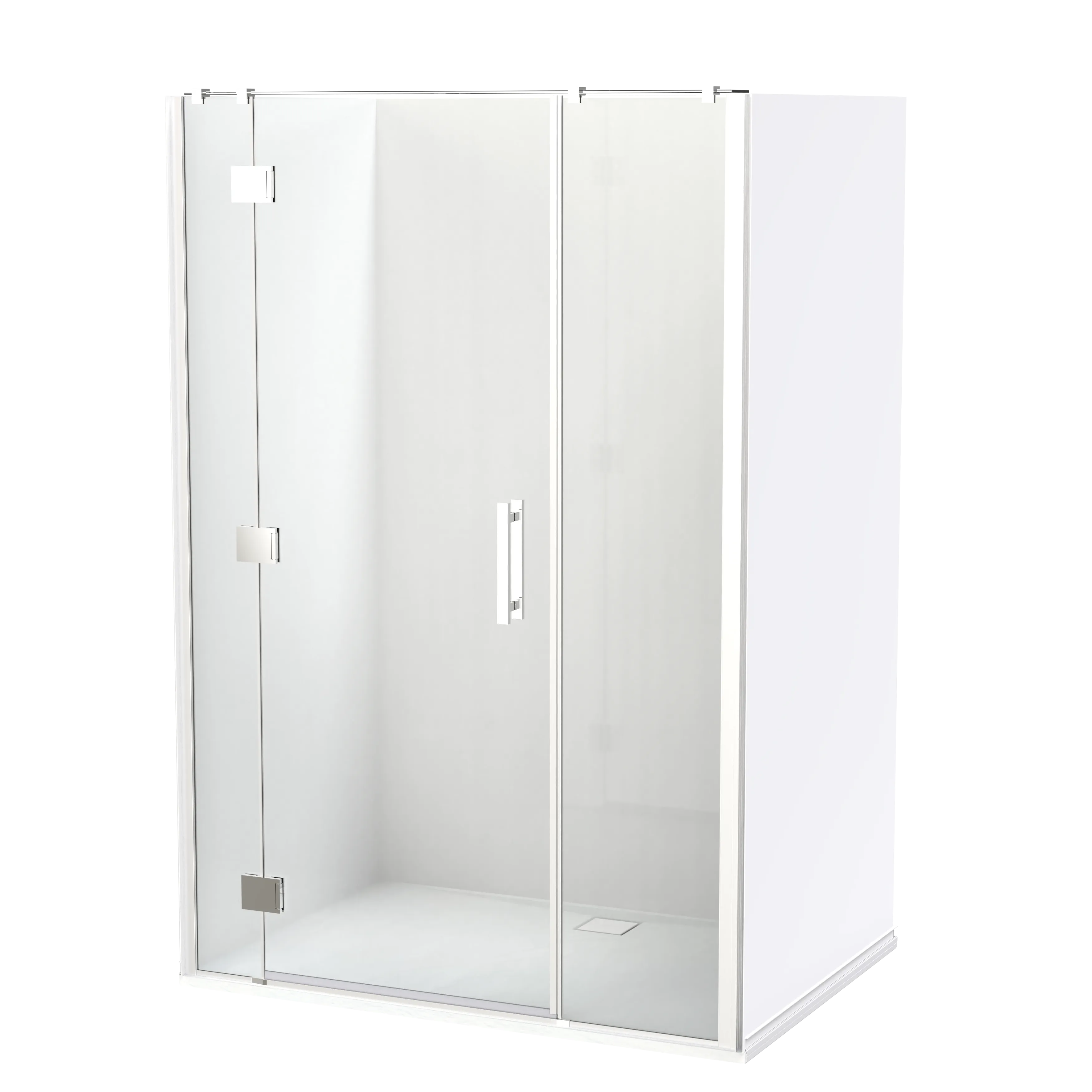 SlateForma Cardo 1400x1000 Alcove Shower