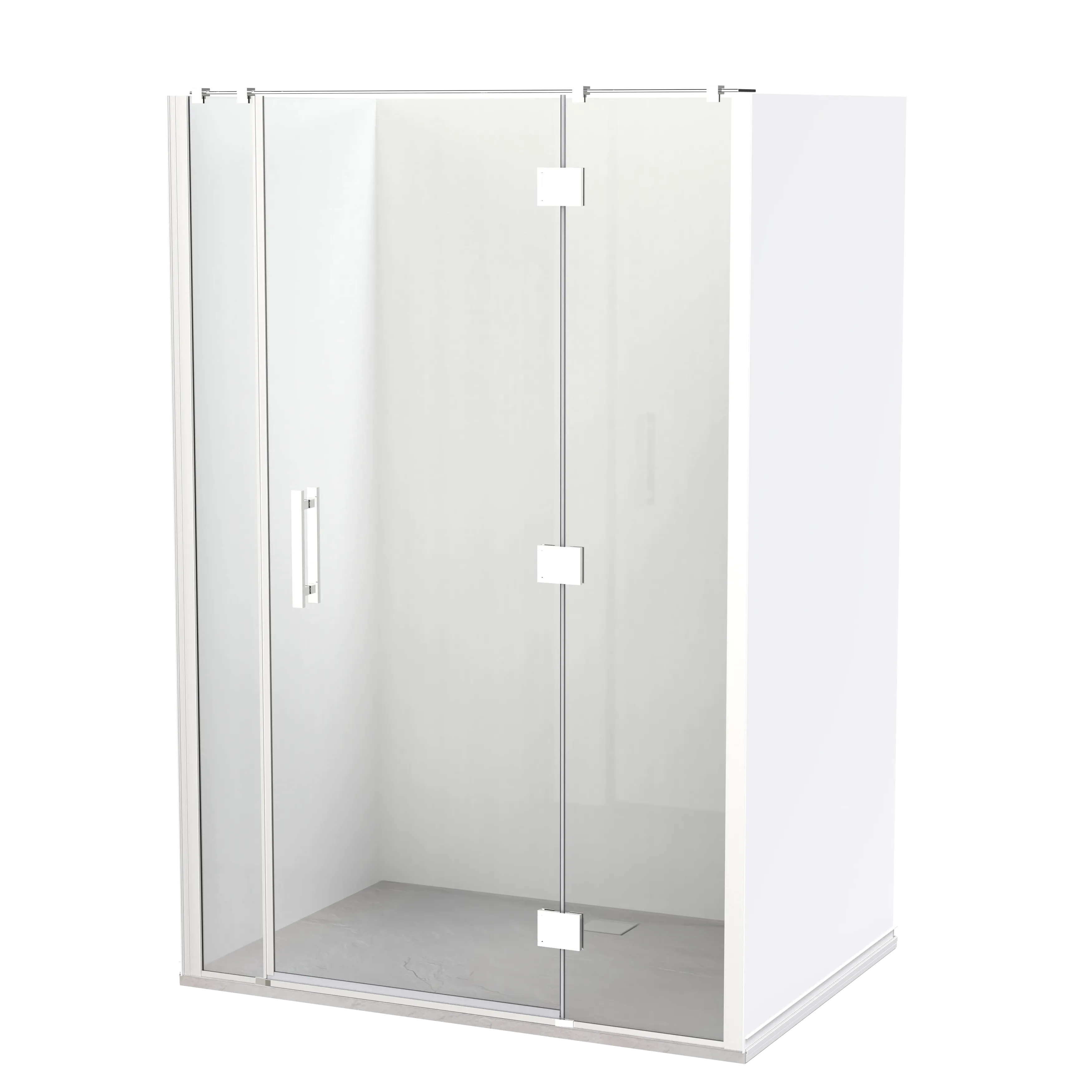 SlateForma Cardo 1400x1000 Alcove Shower