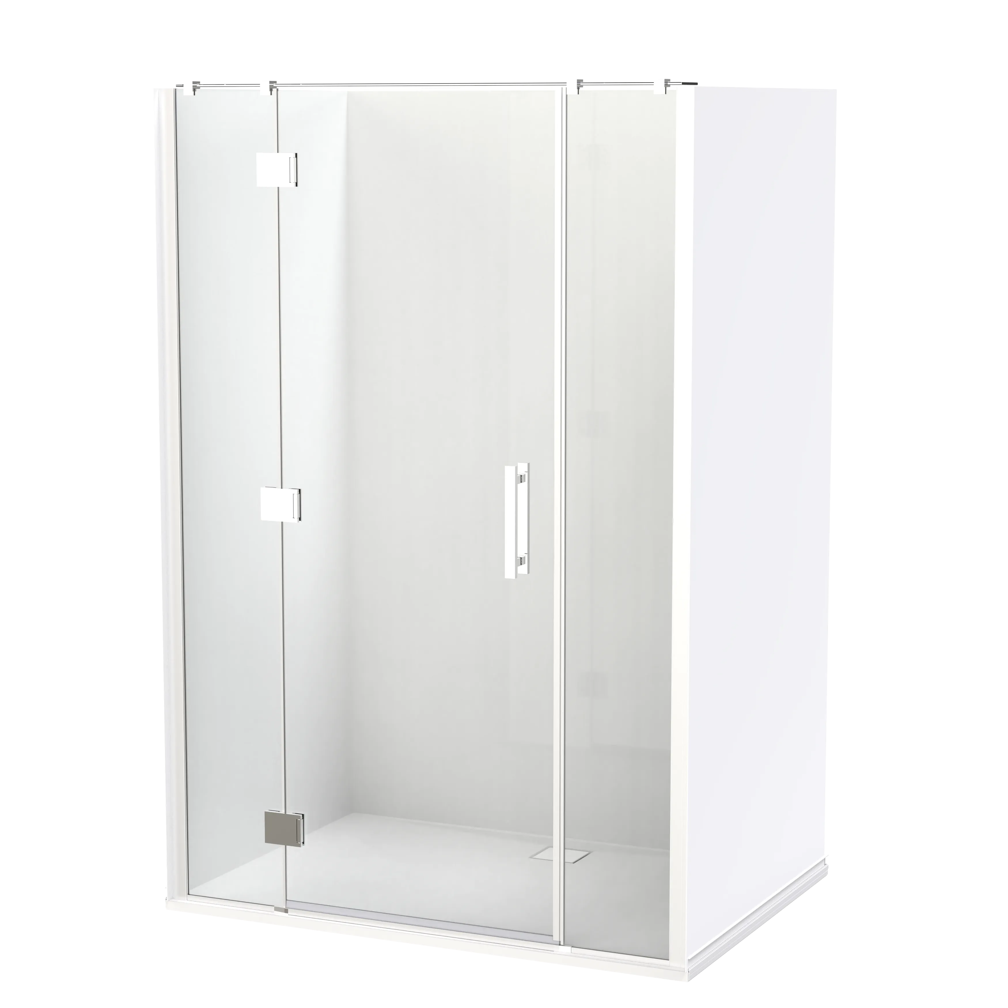 SlateForma Cardo 1400x1000 Alcove Shower