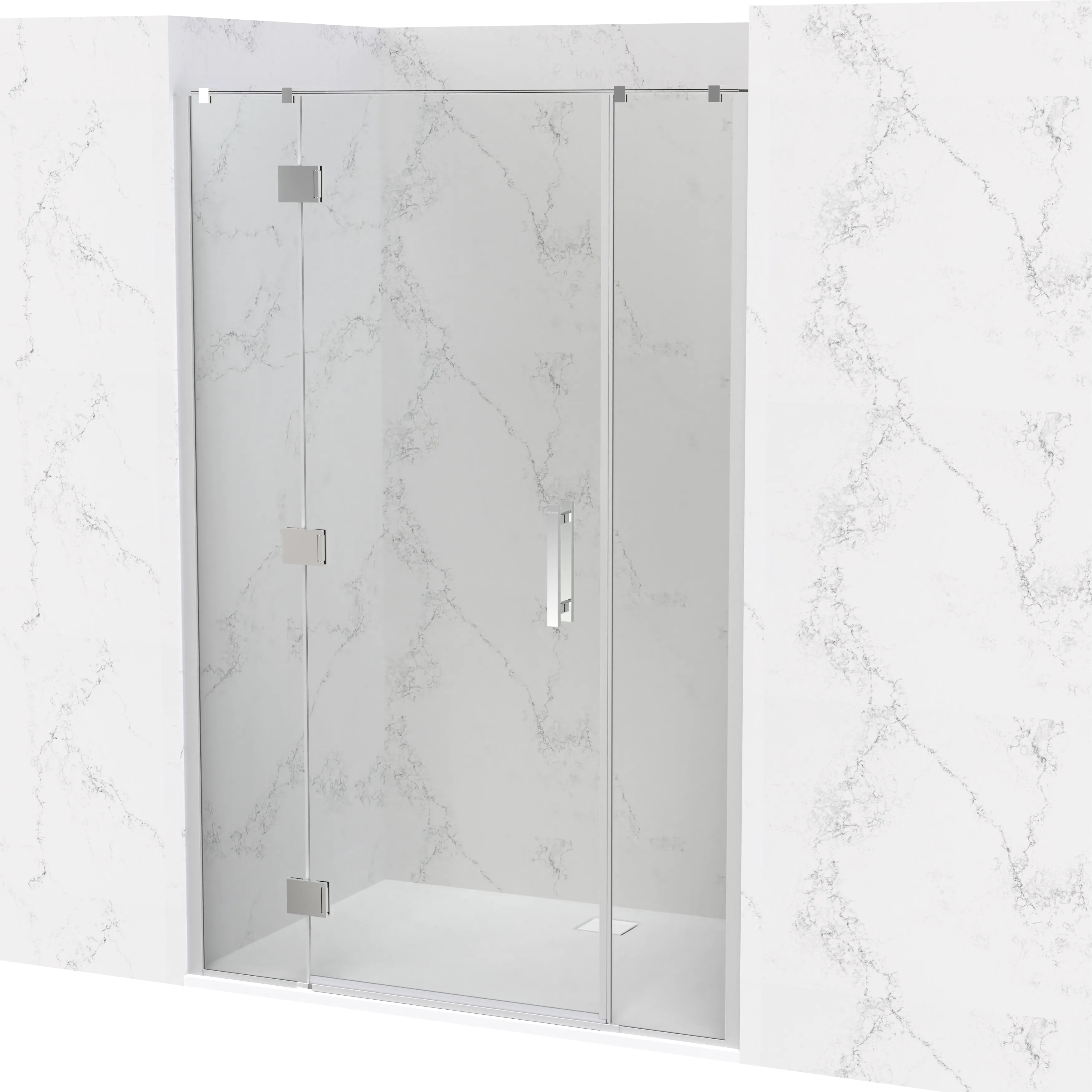SlateForma Cardo 1400x1000 Alcove Shower